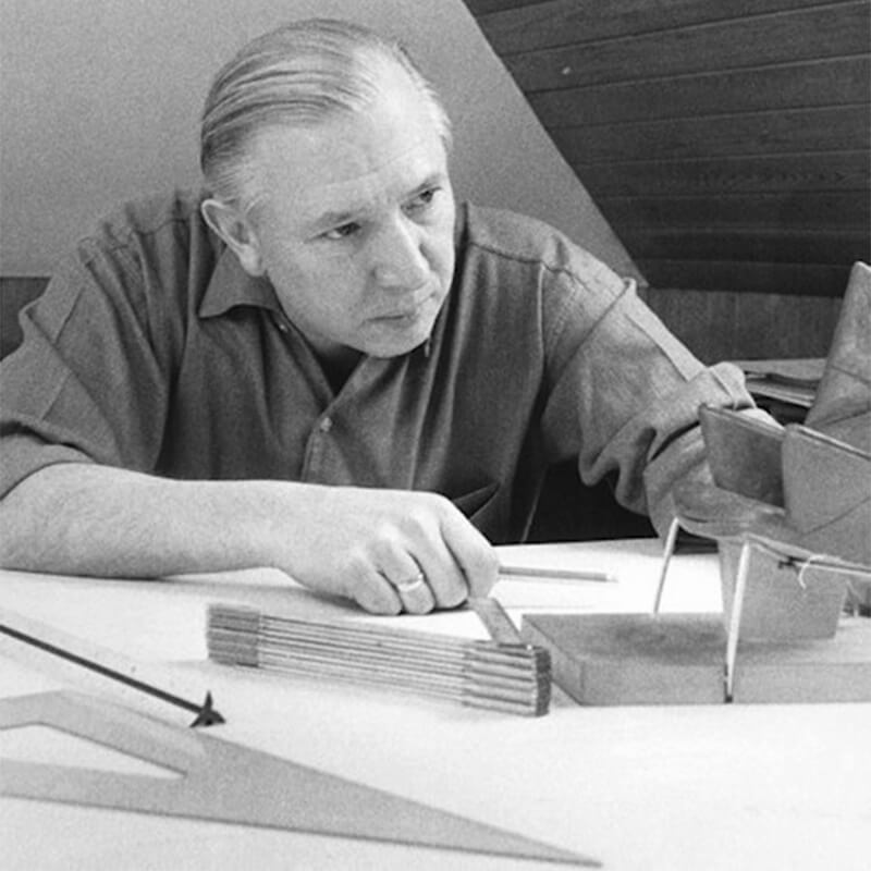 HANS J WEGNER on Design　日本語版 HANS J WEGNER on Design 日本語版 HANS J WEGNER on Design