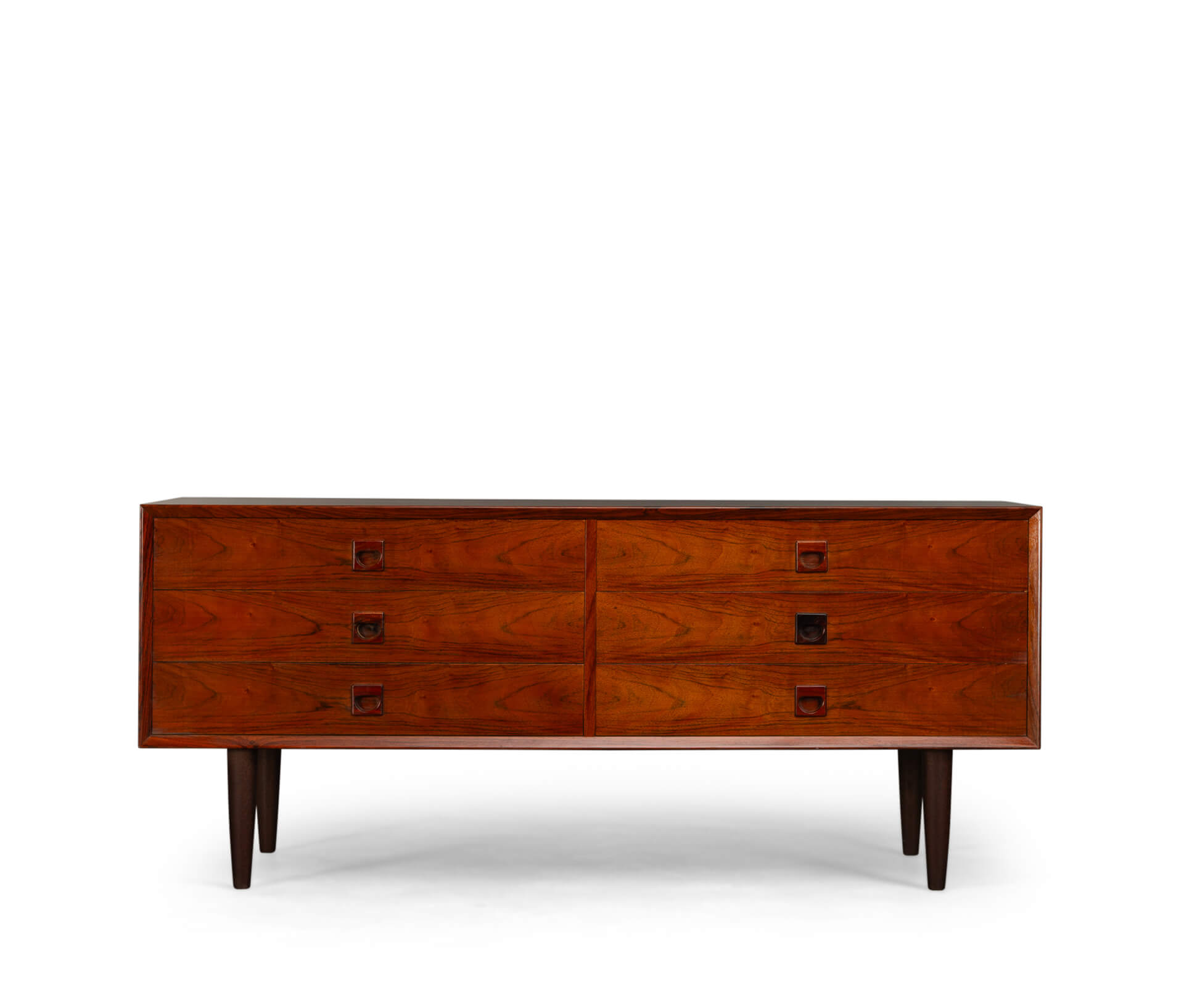 Brouer Ladekast Brouer Ladekast