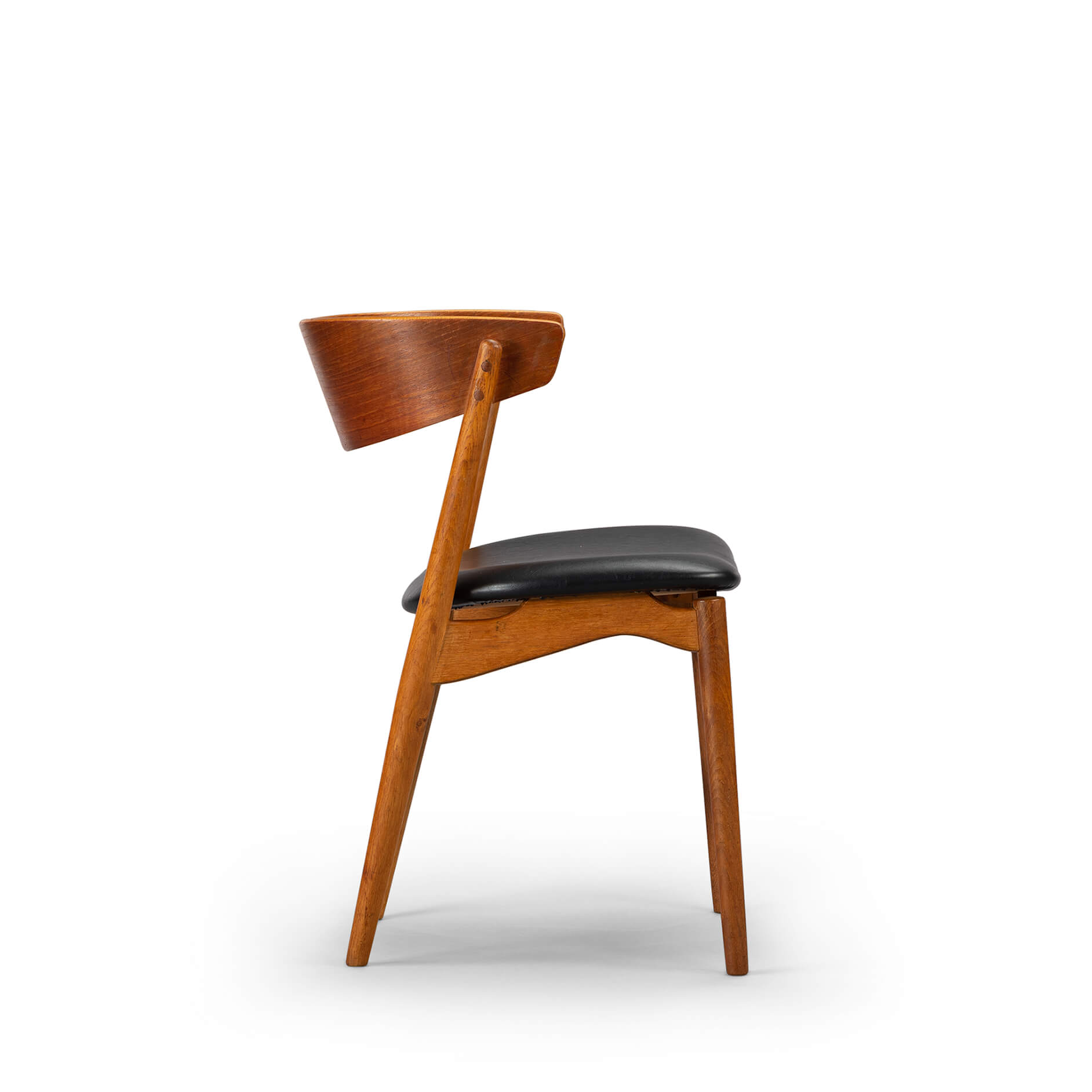 Stoel Model 7