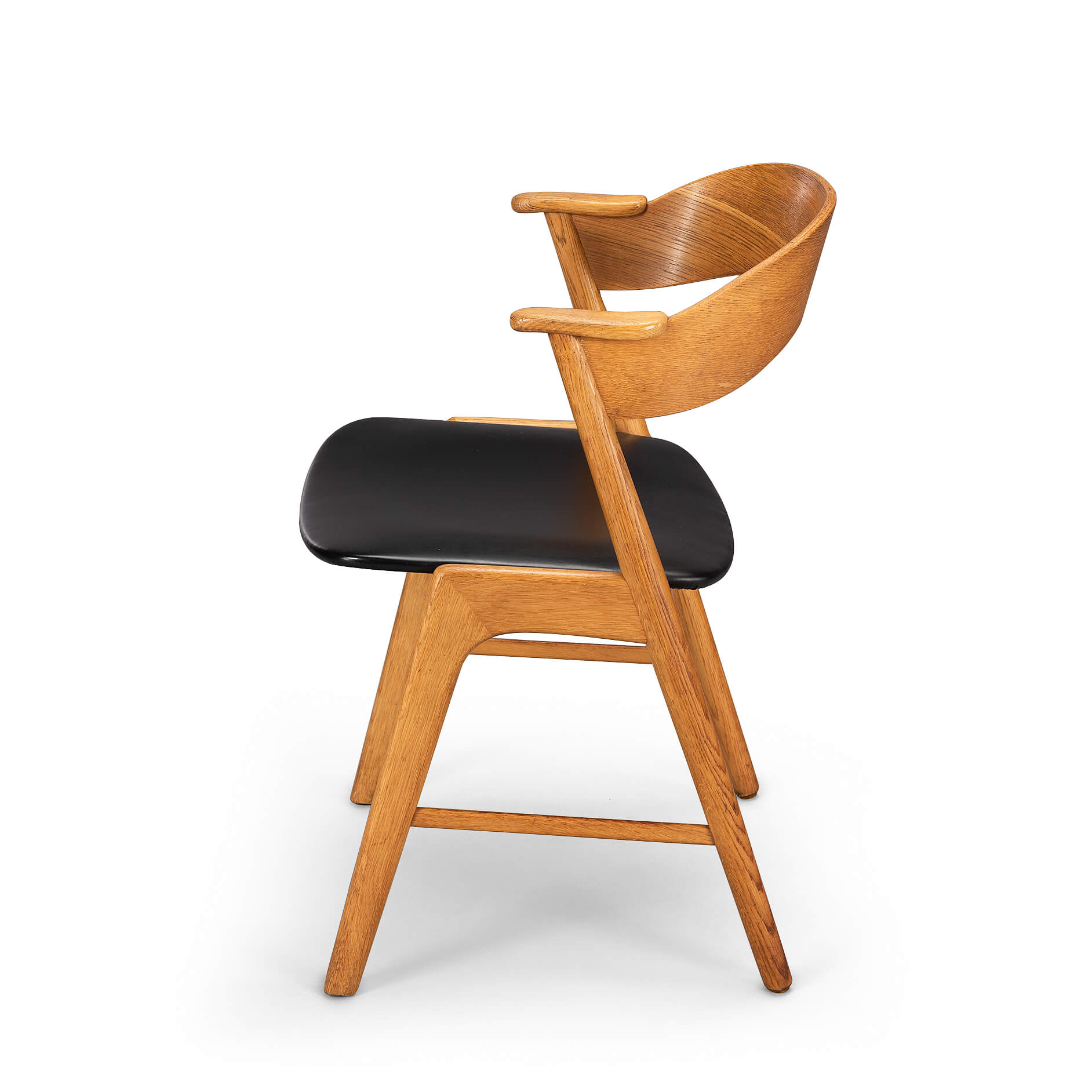 Kai Kristiansen: Model 32 - Furnip