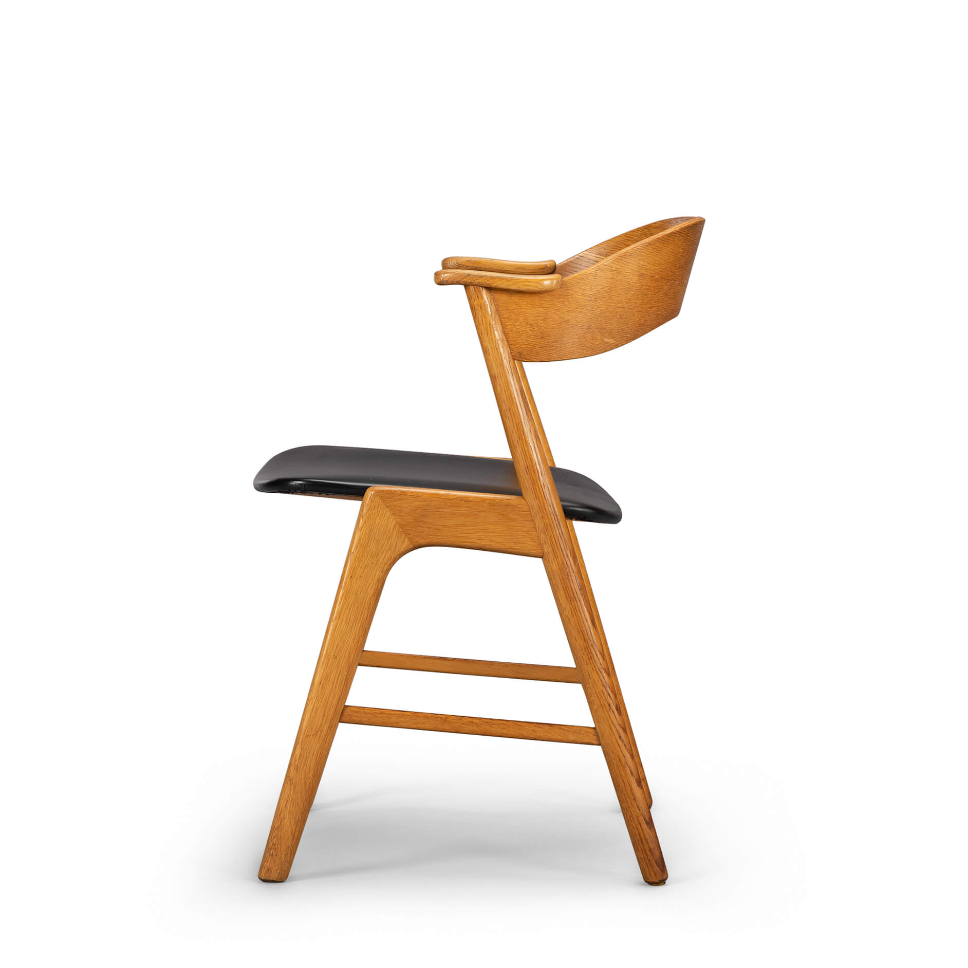 Kai Kristiansen: Model 32