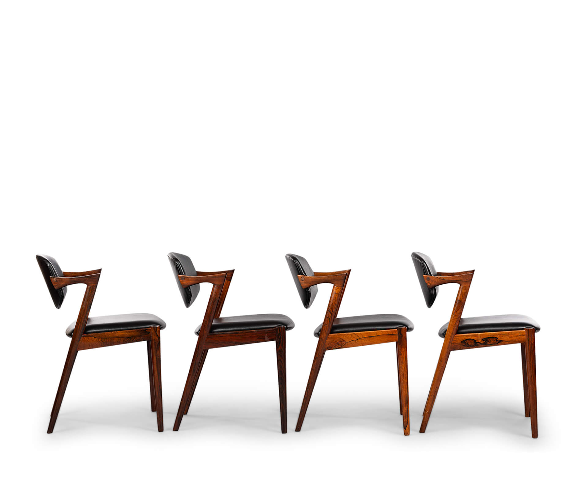 Z-Chair : No. 42