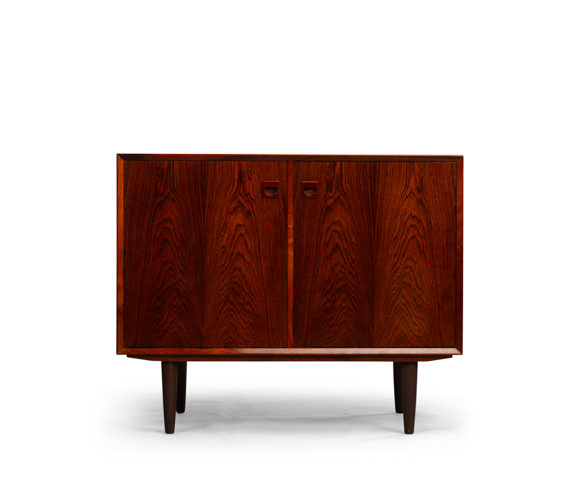 Klein Dressoir