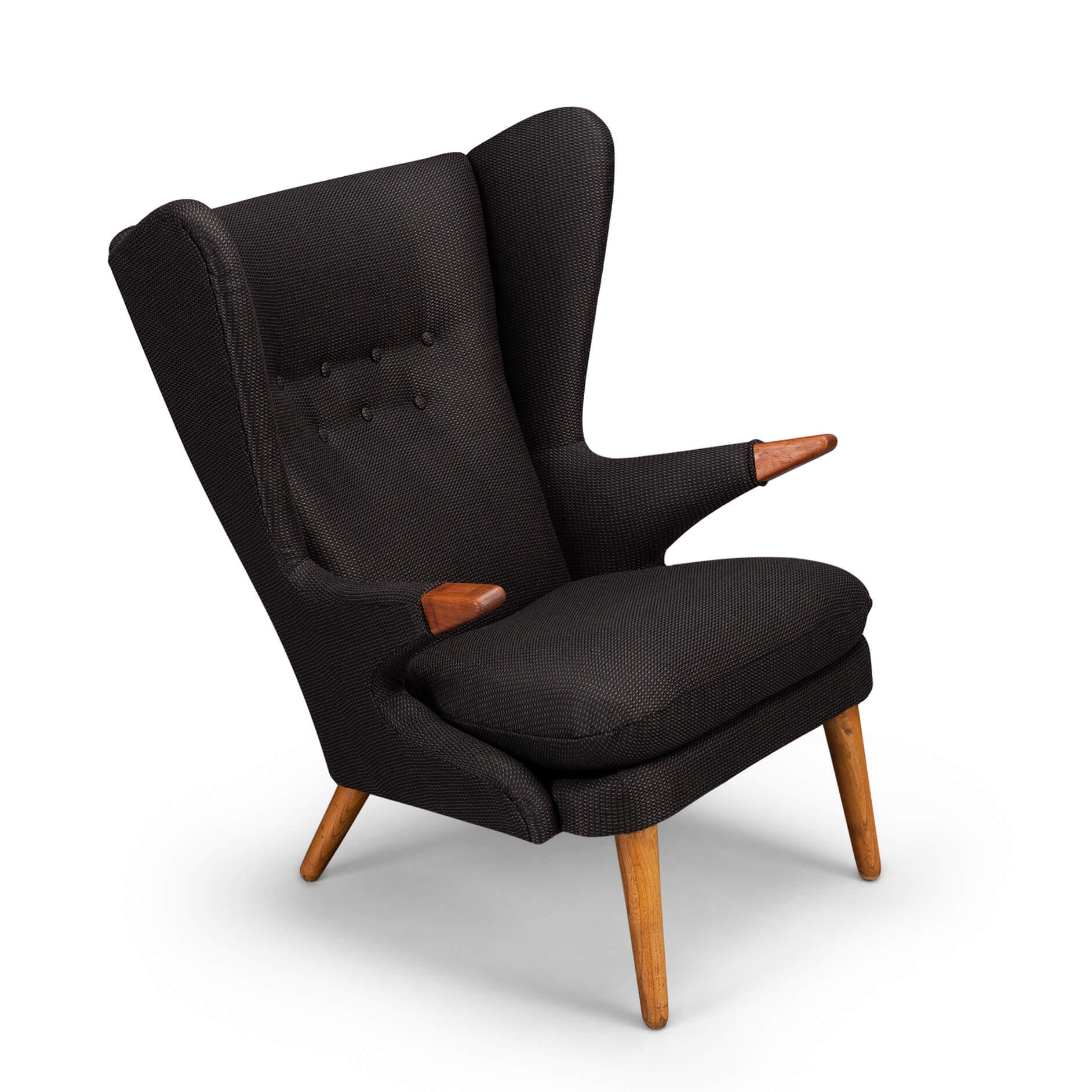 Design relaxfauteuil