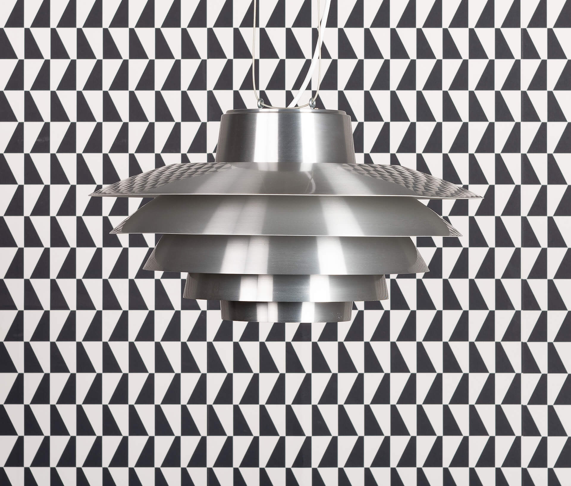 Verona pendant