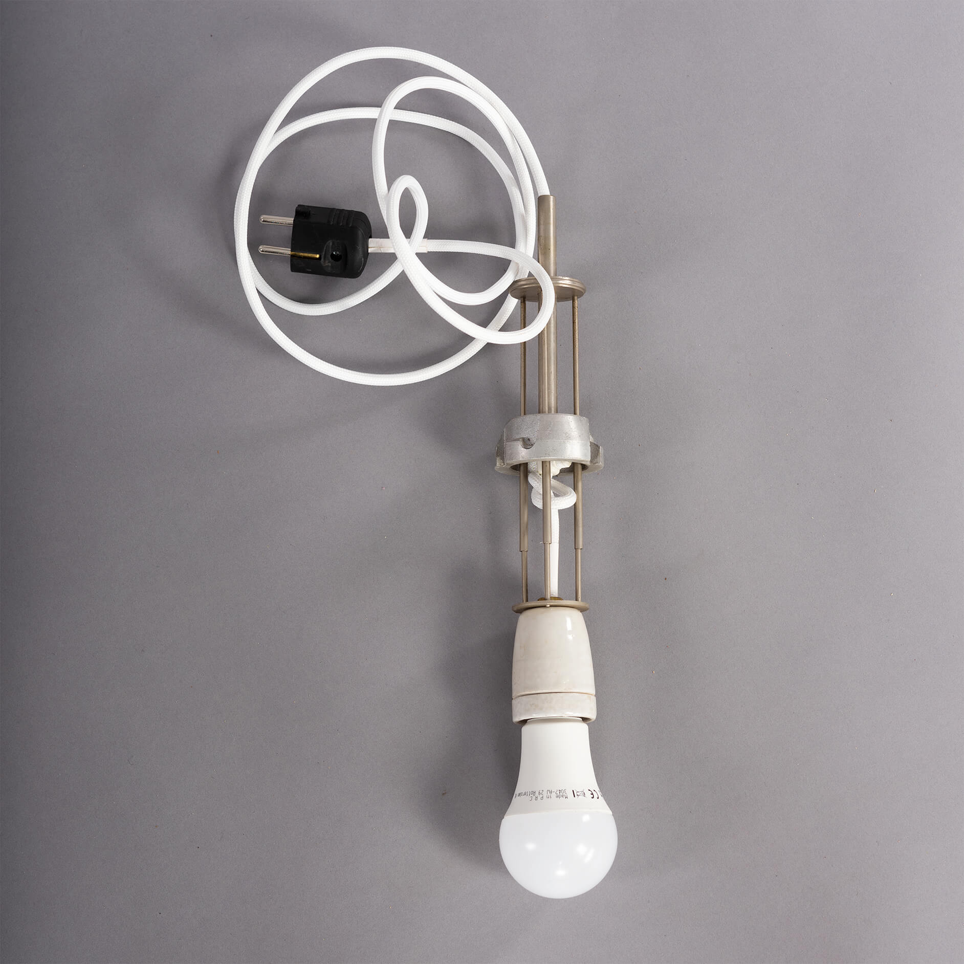 PH Kontrast Pendant Light — OAM