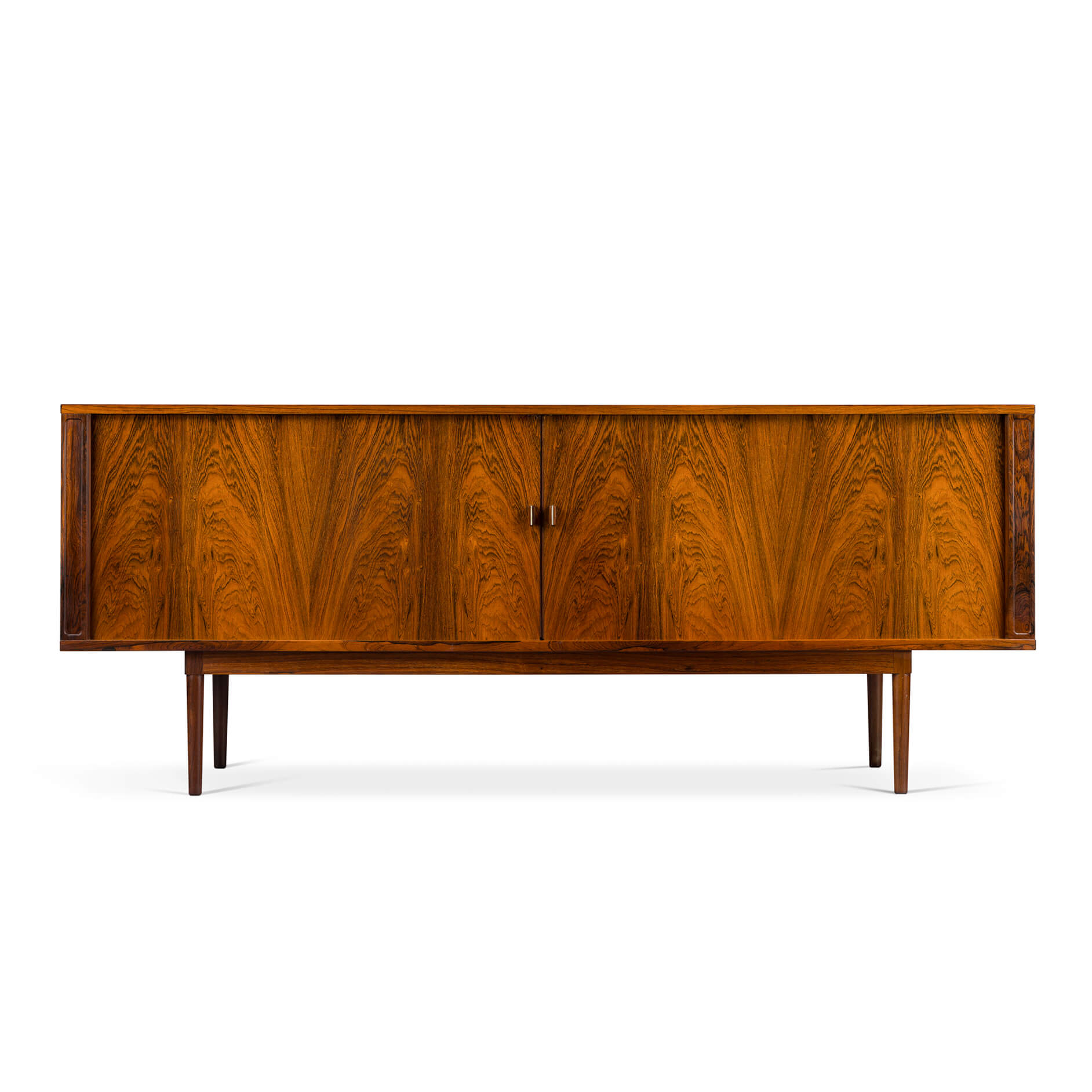 Zeldzaam dressoir