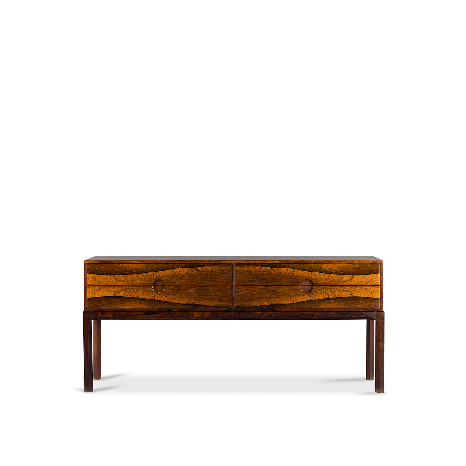 No. 394 dressoir