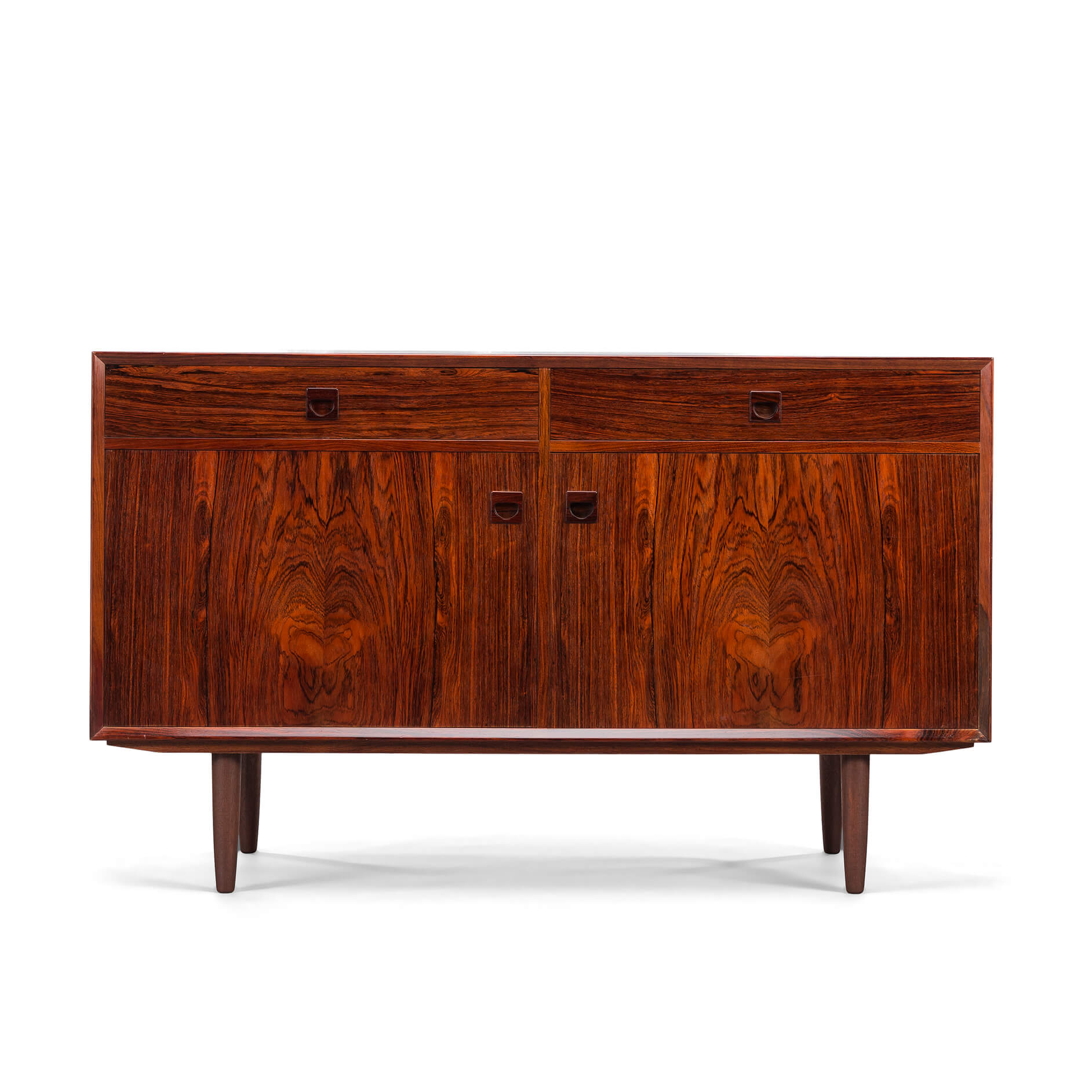 Dressoir by Brouer