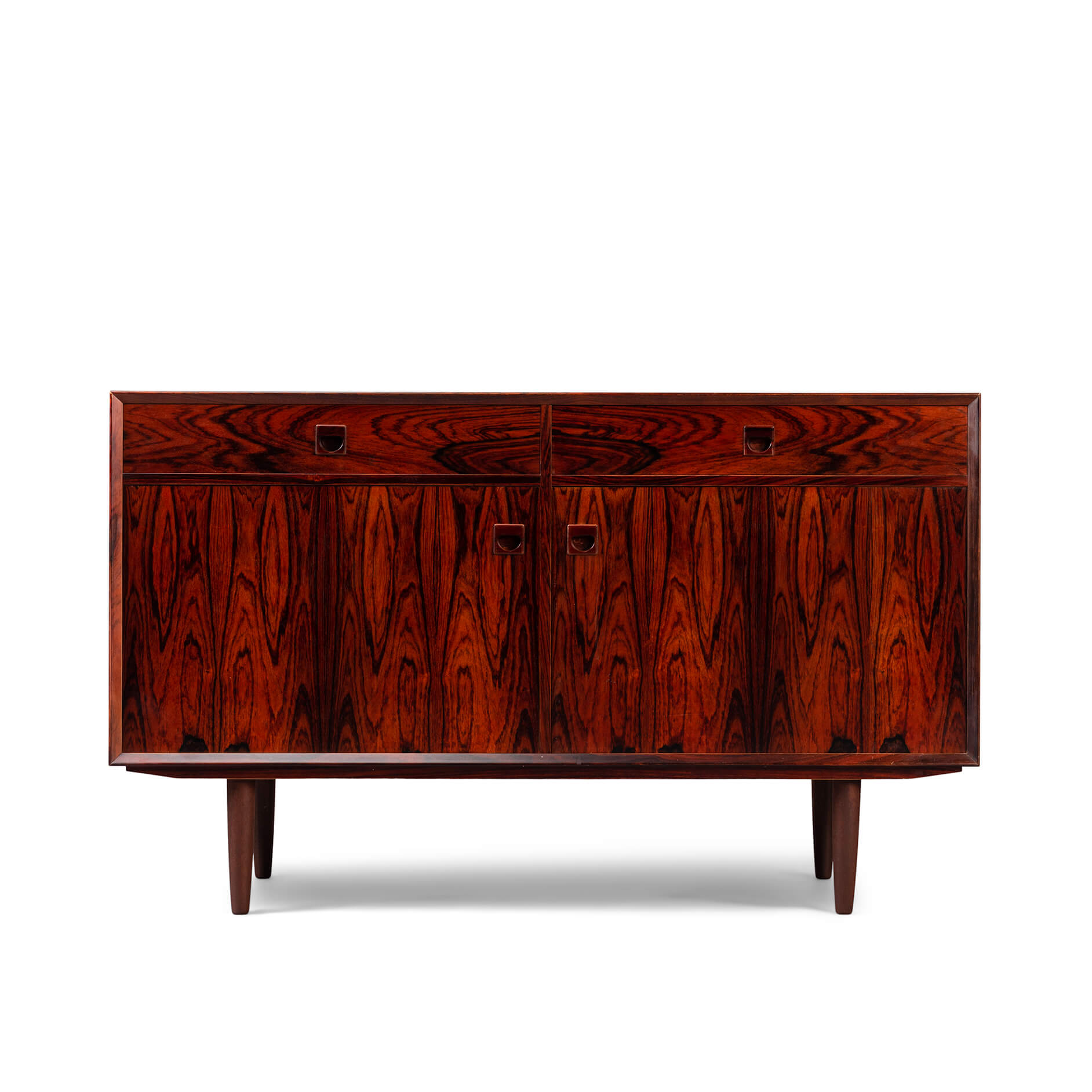 Brouer dressoir