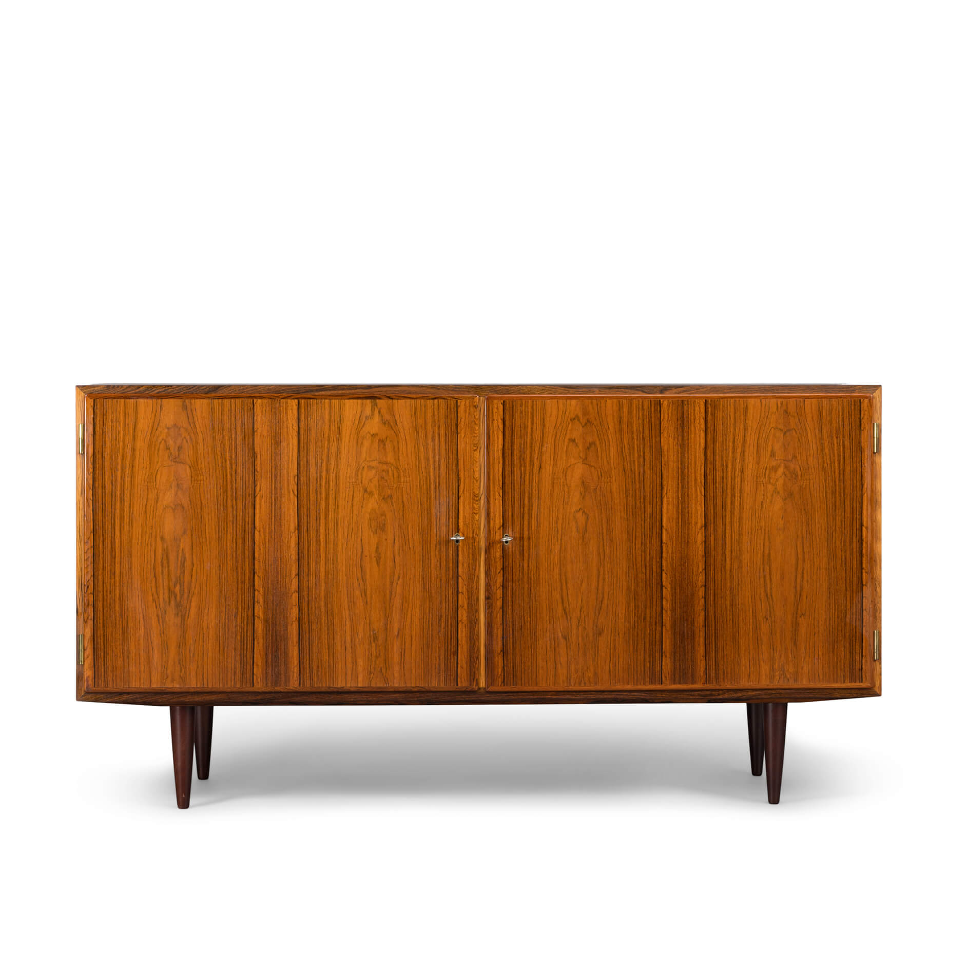 Prachtig dressoir!