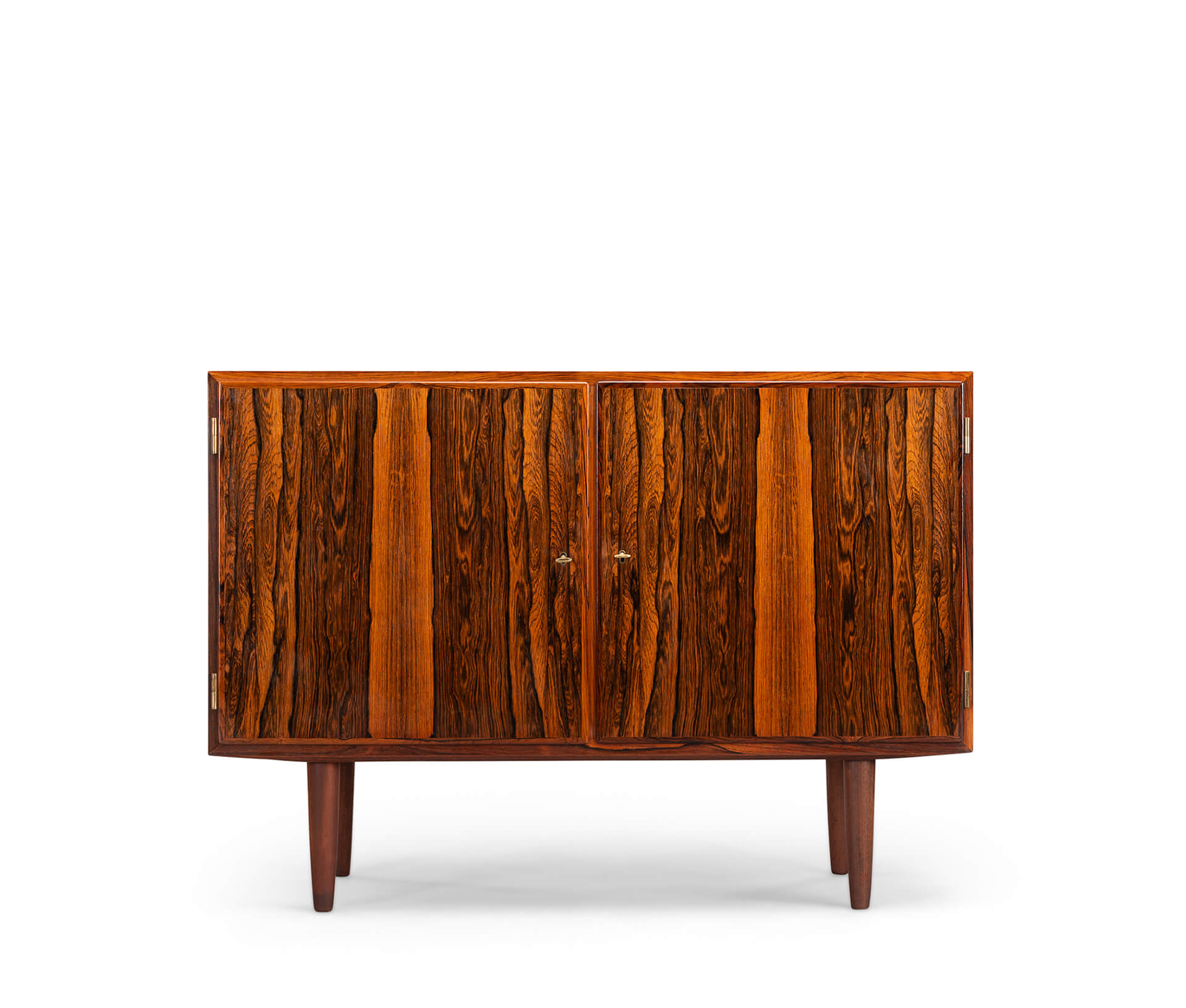 Expressief Dressoir