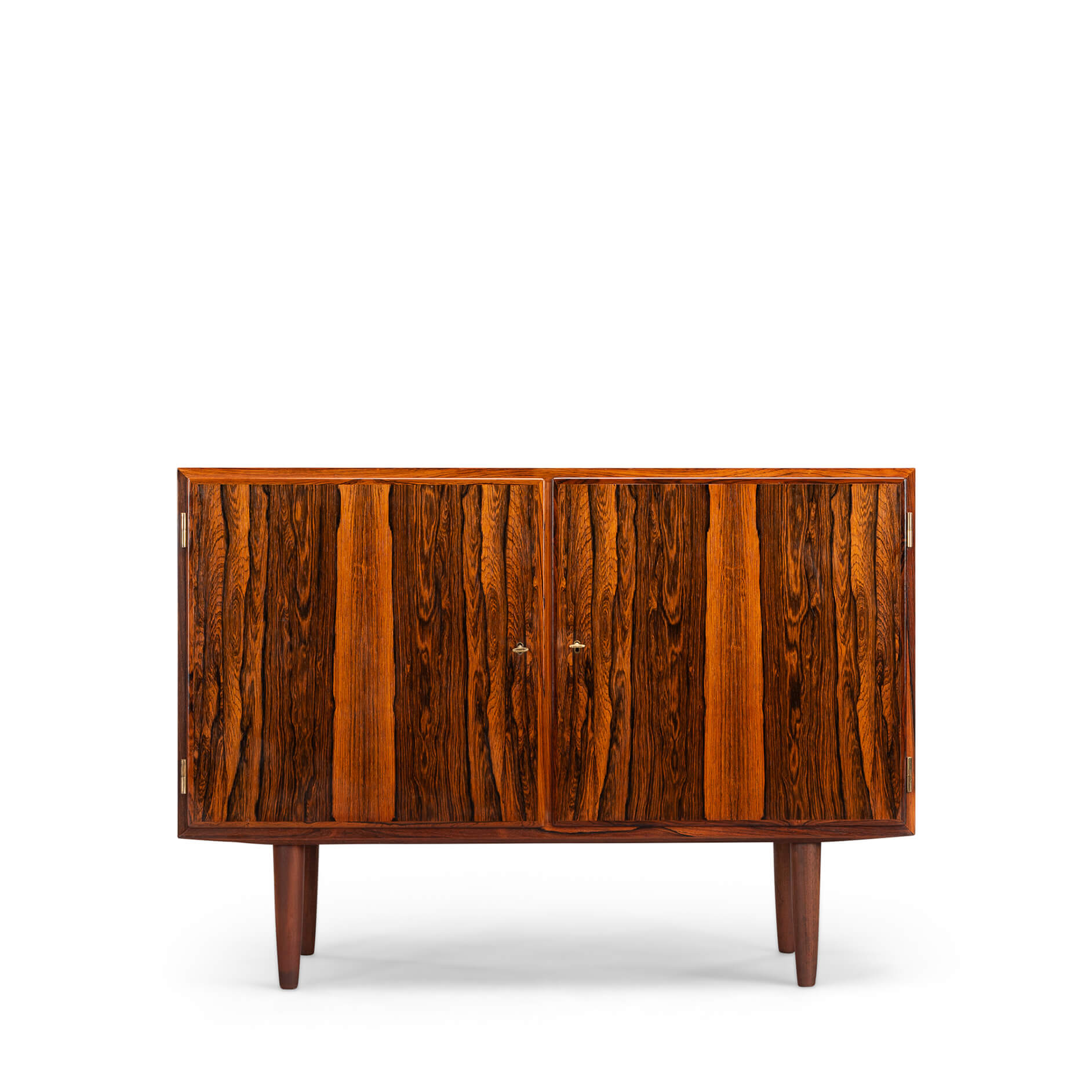 Expressive Sideboard