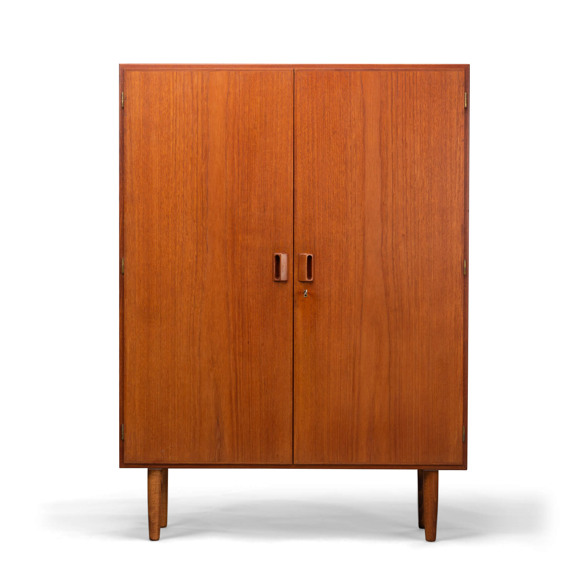 Soborg Mobler - Furnip