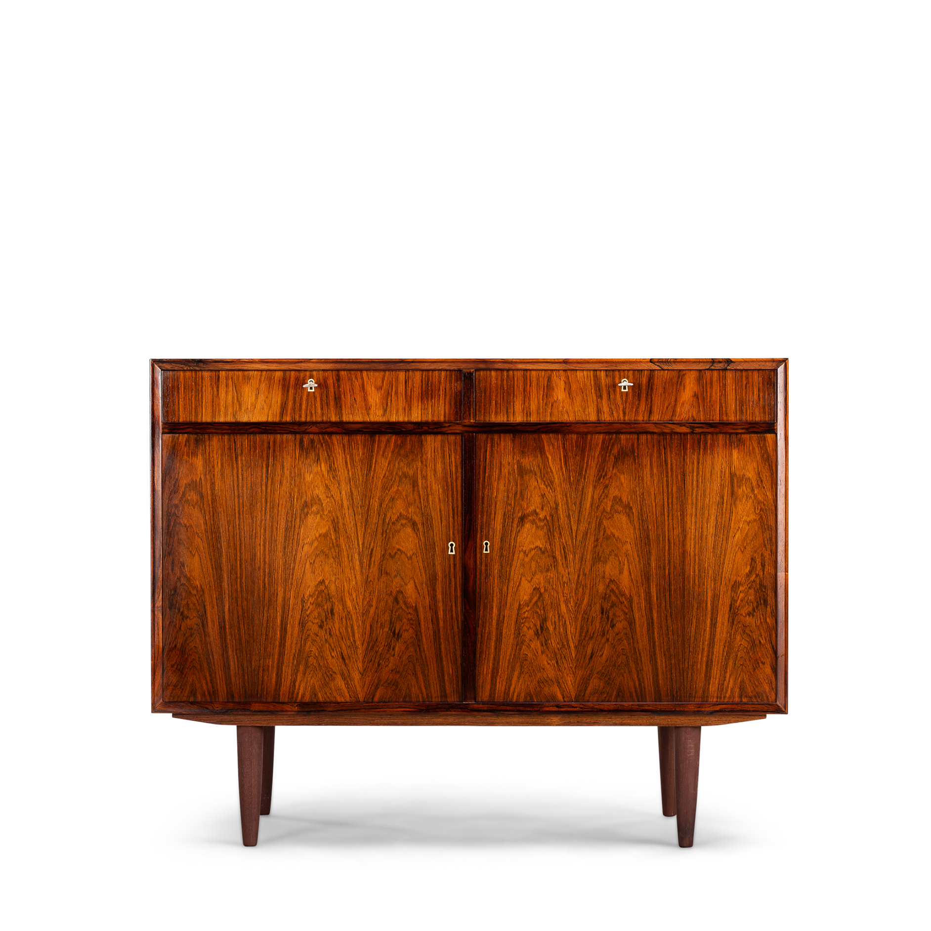 Deens Design kast!