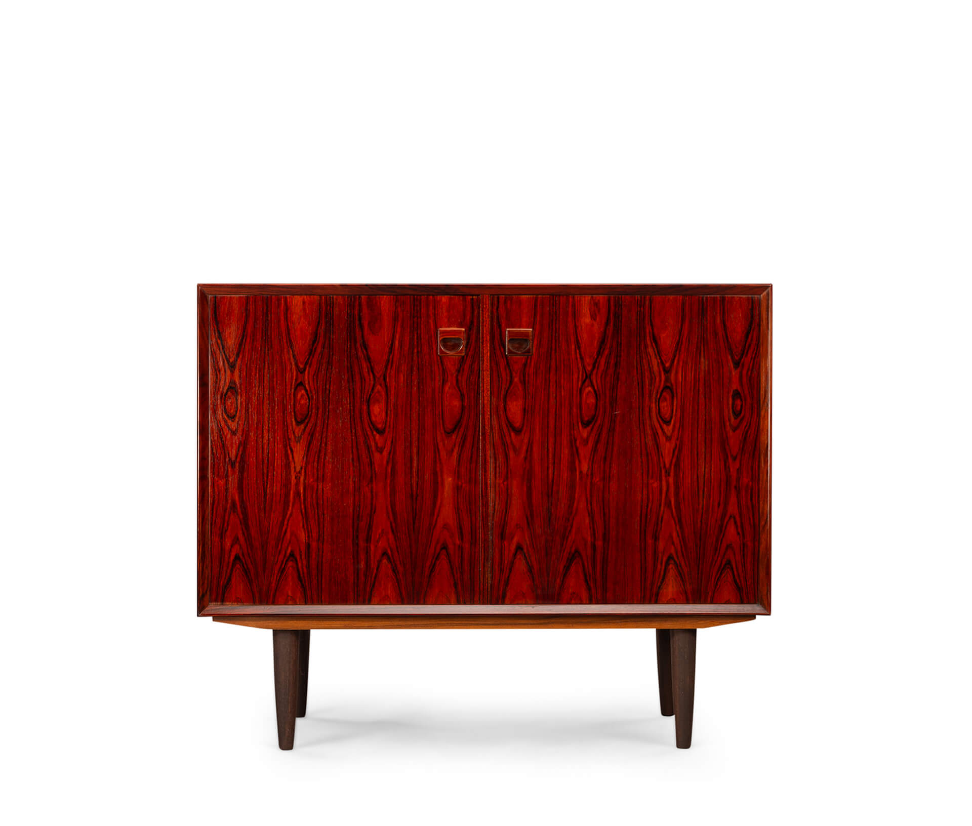 Expressive Dressoir : by Brouer