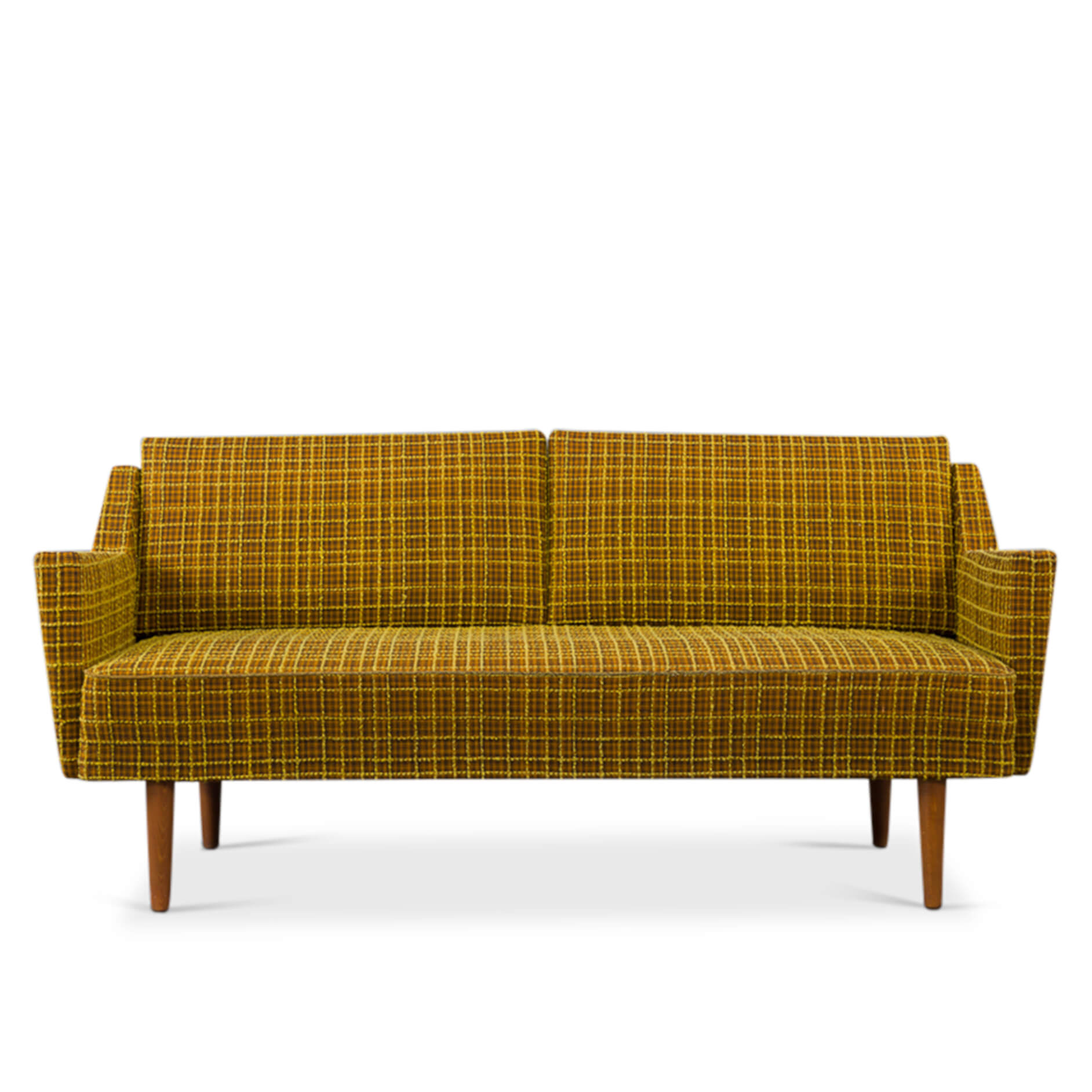 Daybed: typisch Deens
