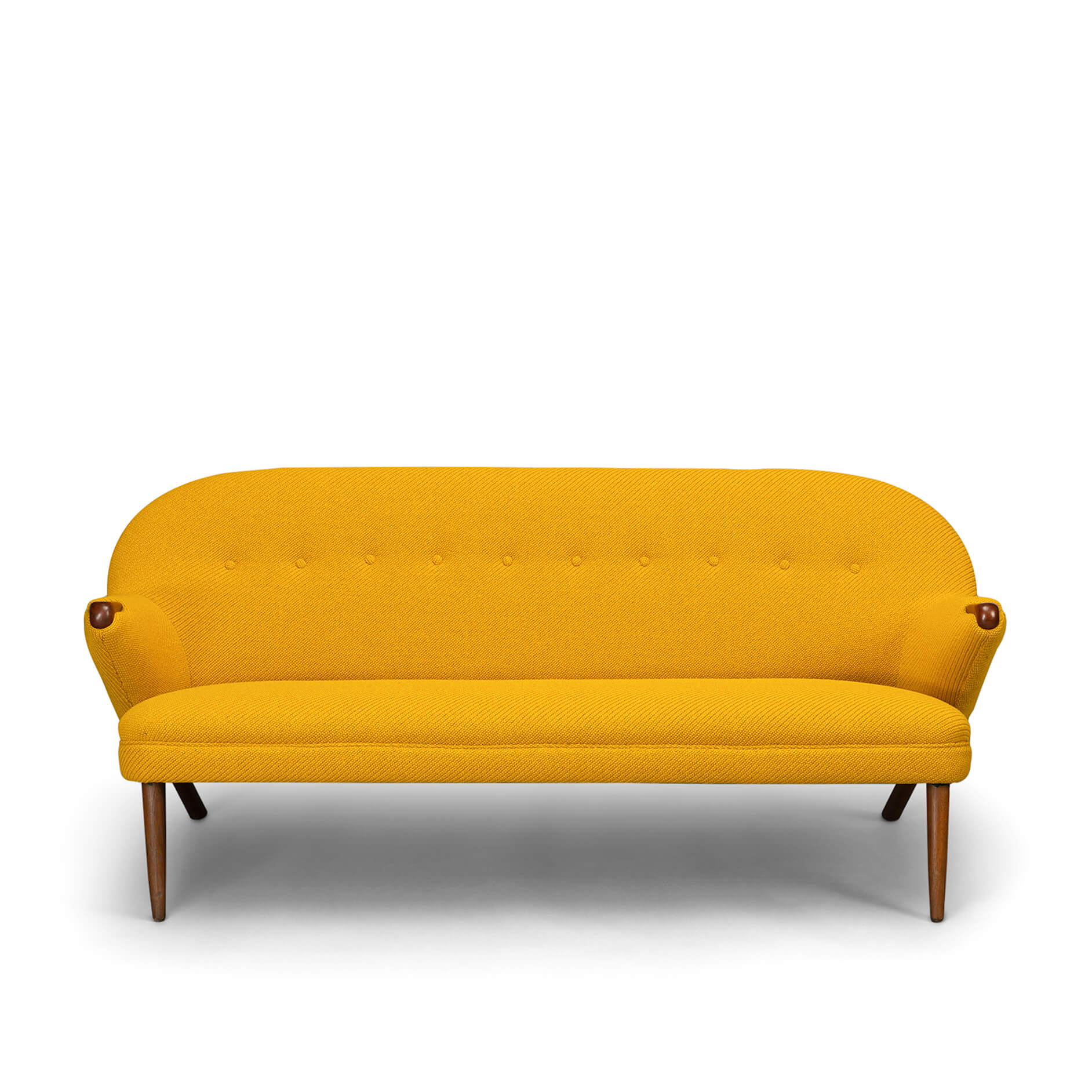 Yellow!