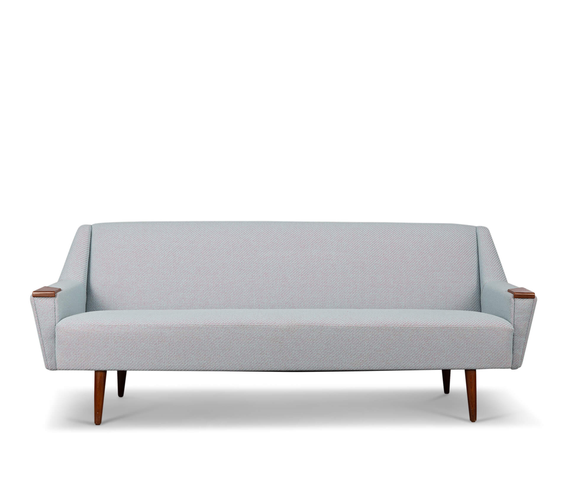 Edgy sofa