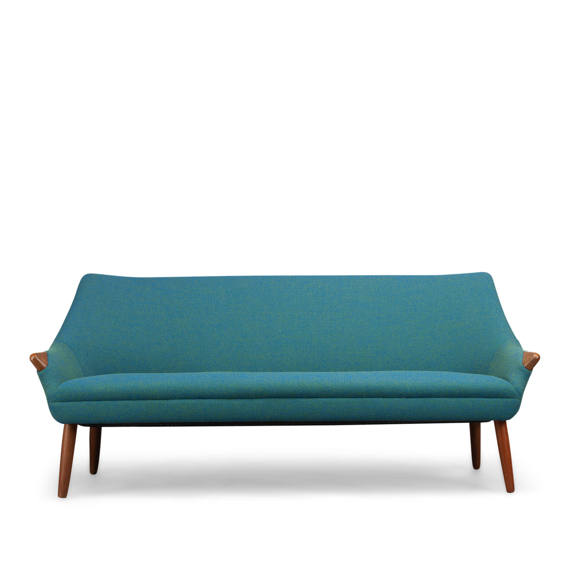 Johannes Andersen - Furnip