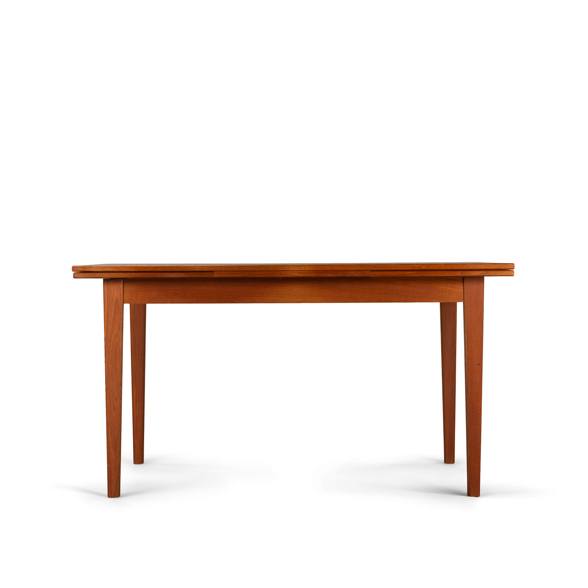 Eetkamer tafel