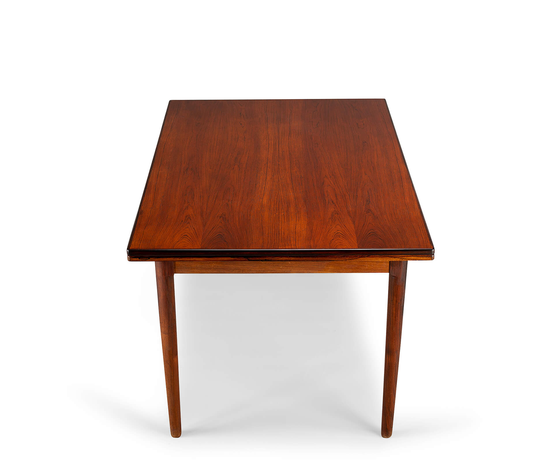 Palissander Dining table
