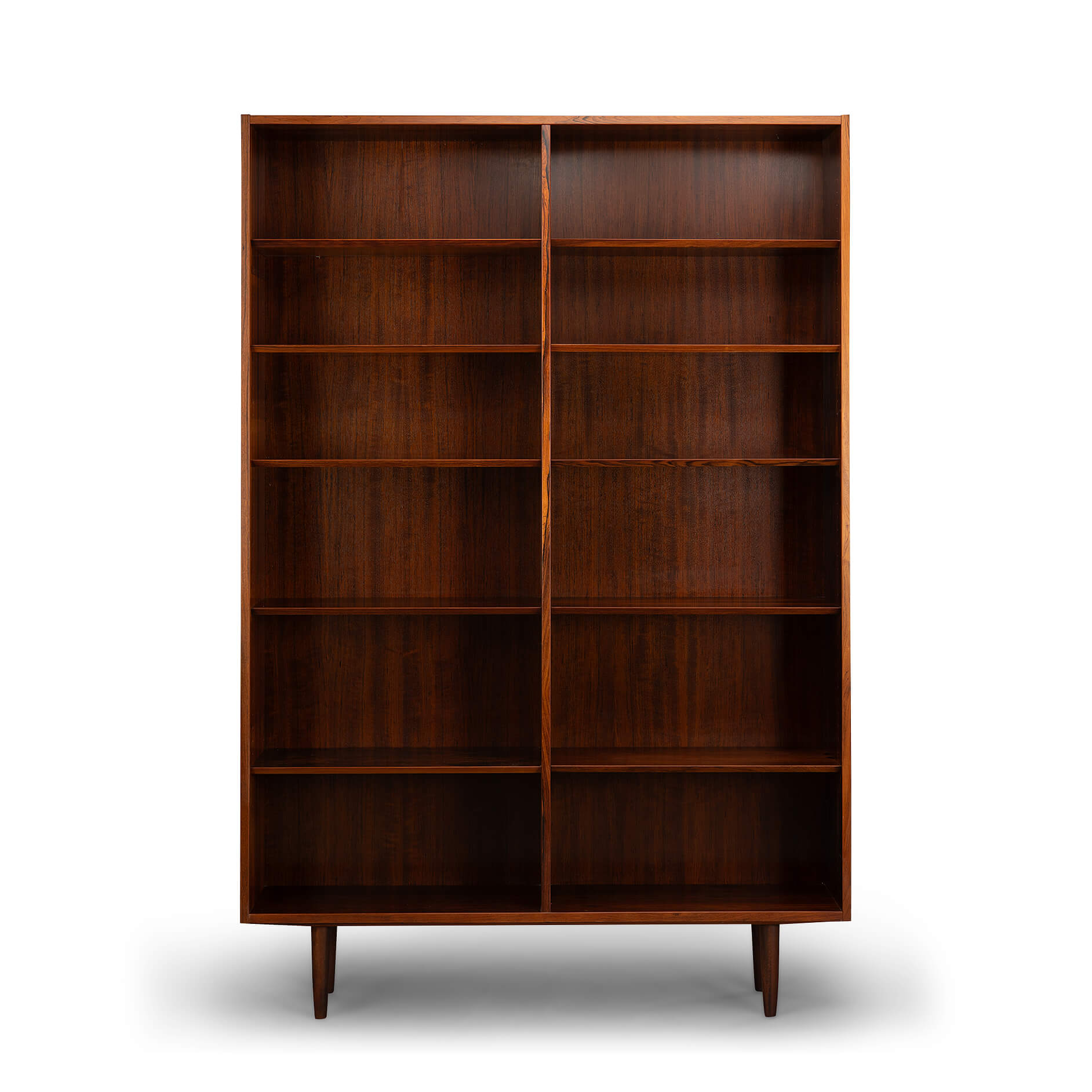 Books and more!