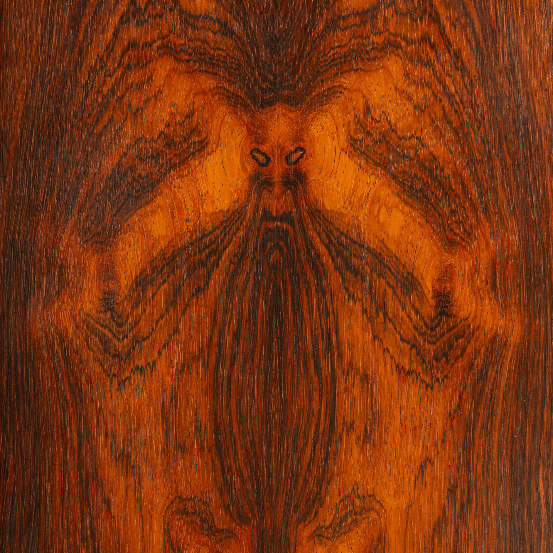 The devil is in the detail