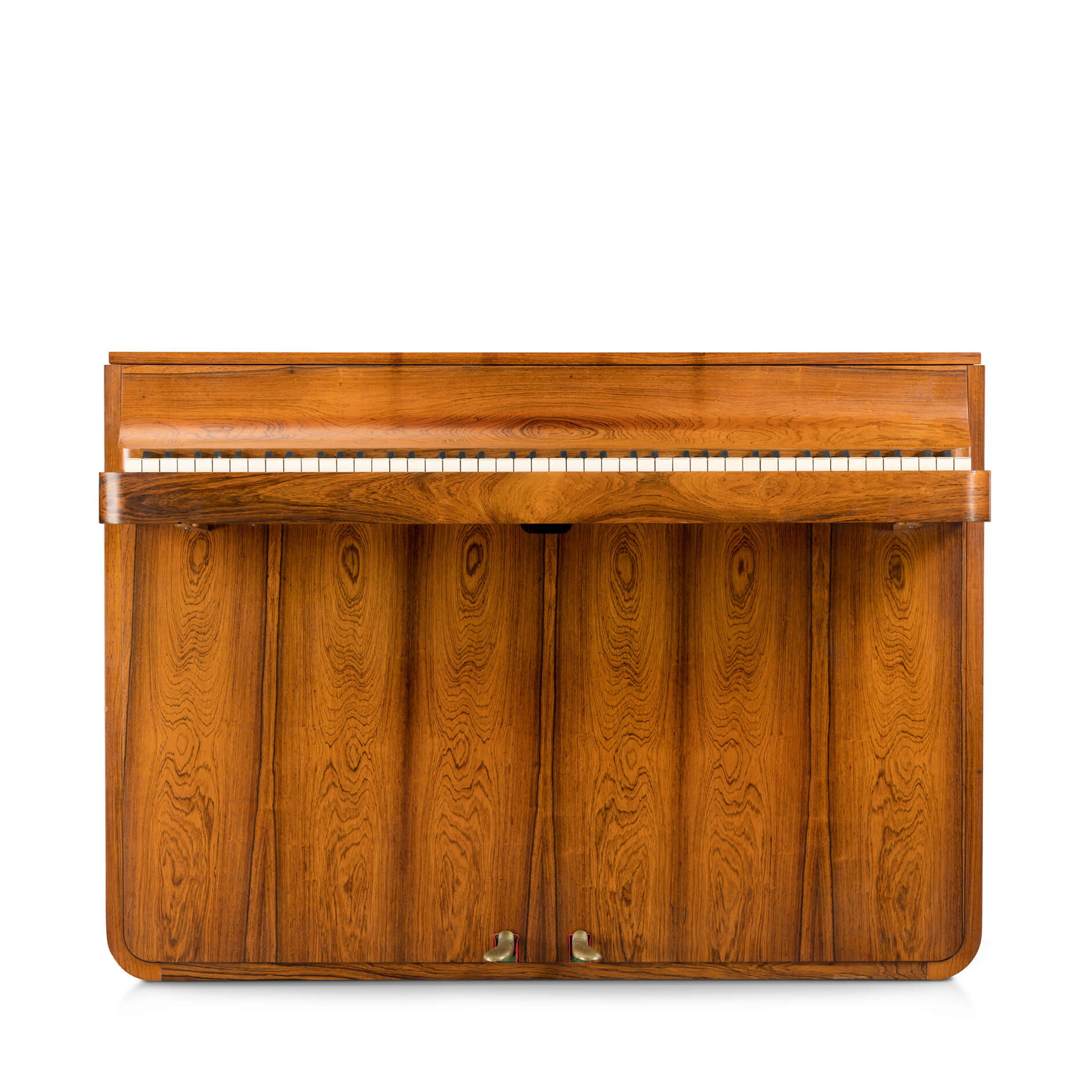 Pianette