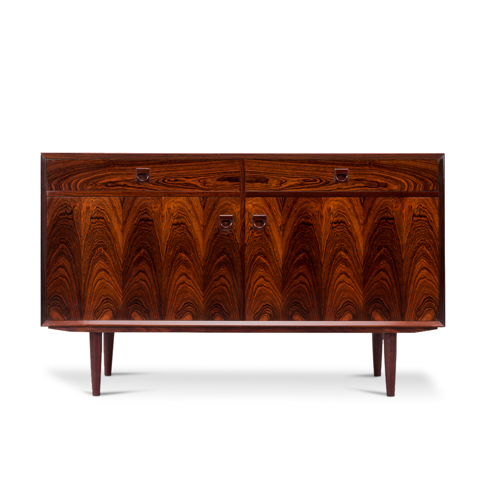 BROUER DRESSOIR