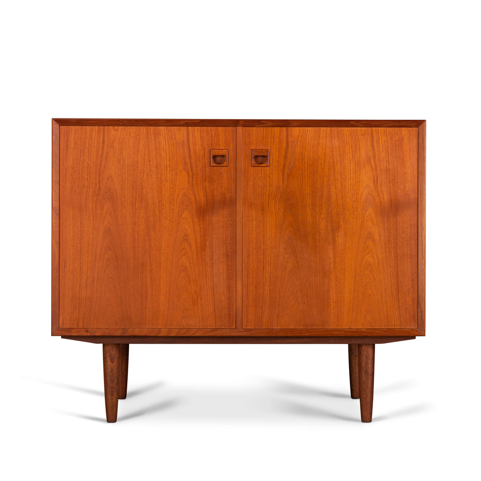Sideboard by Brouer