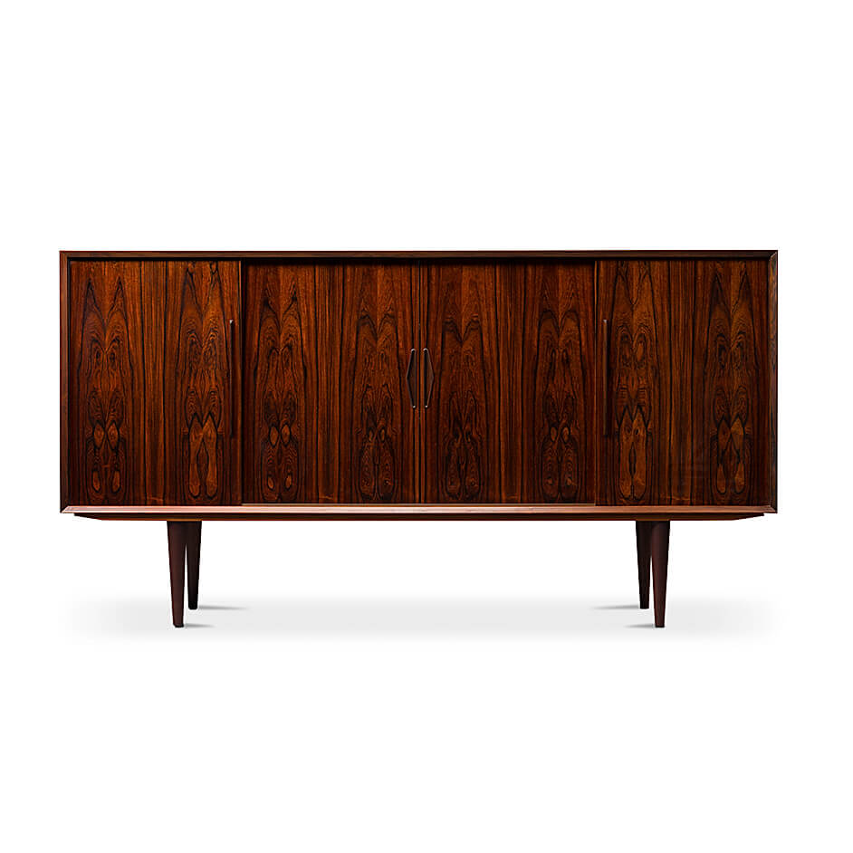 Dressoir by Farso