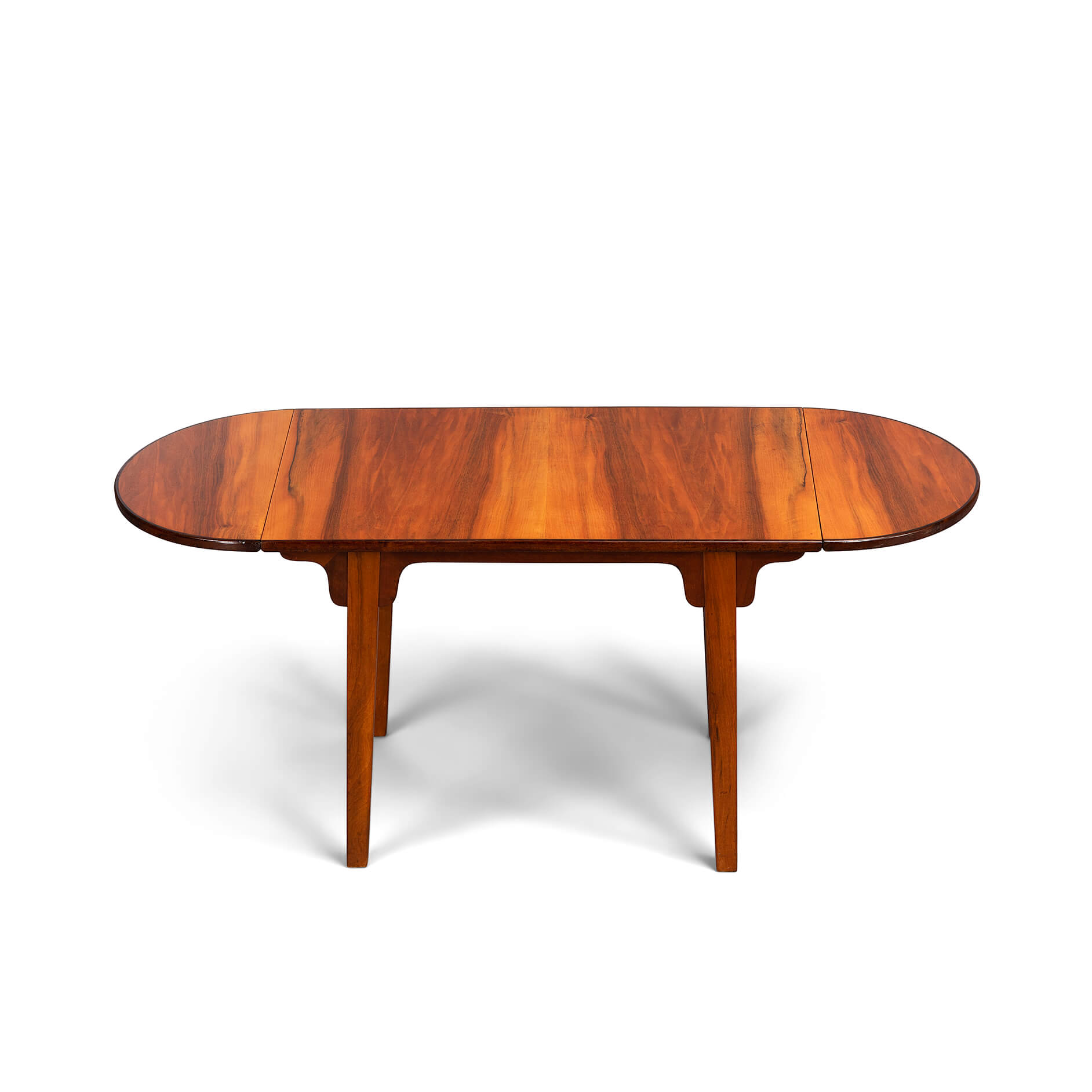 Vintage salontafel