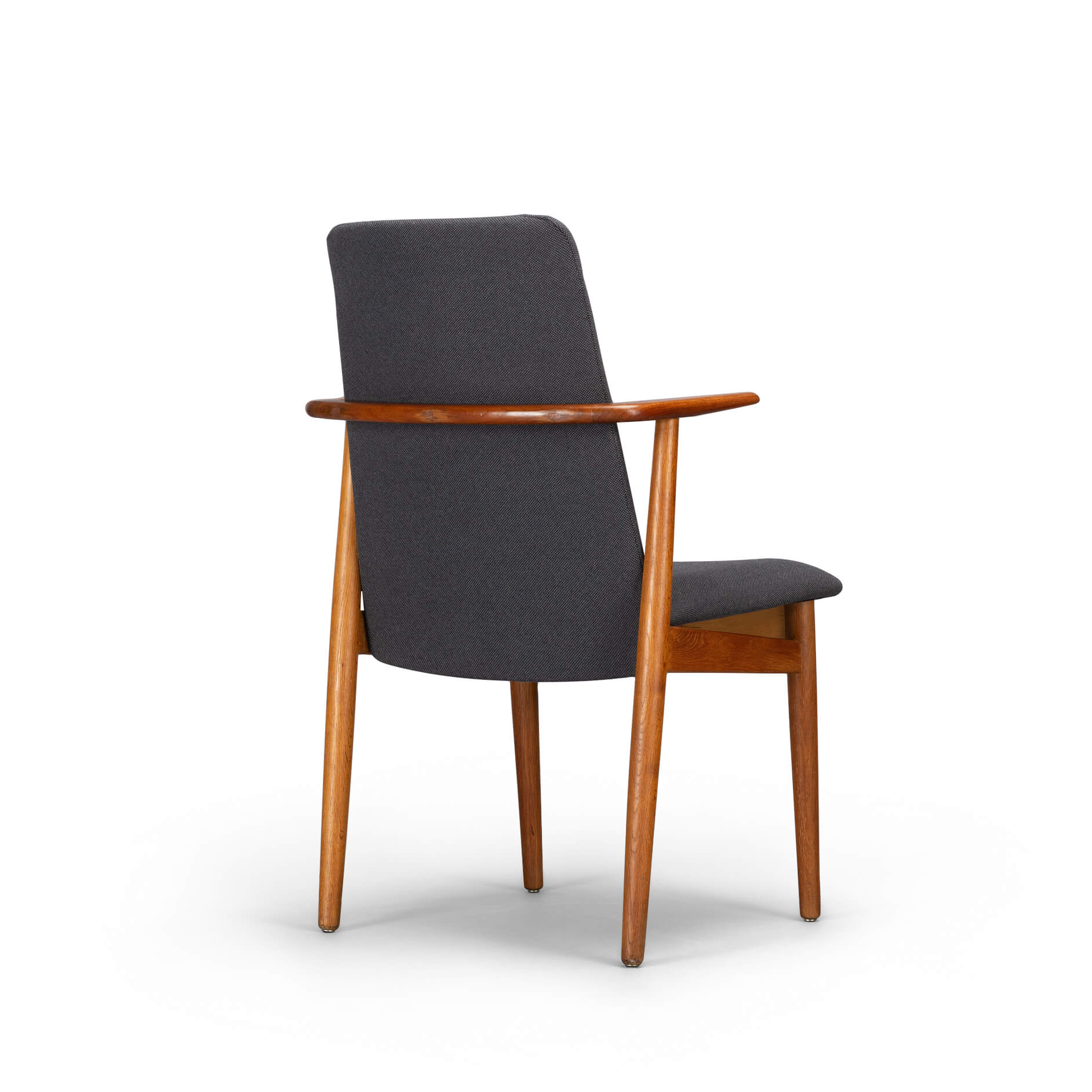 Bureau stoel