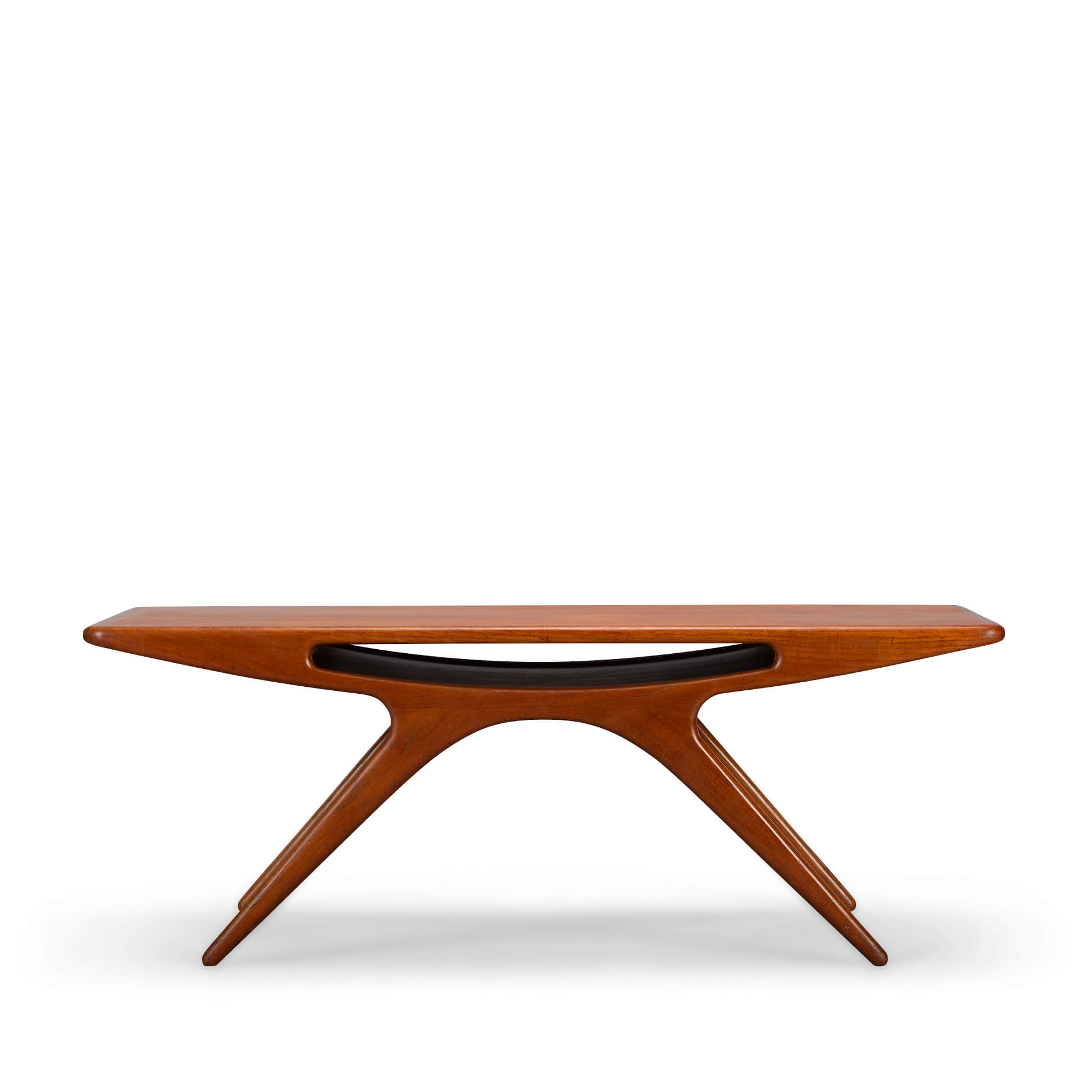 Smile Table :-)