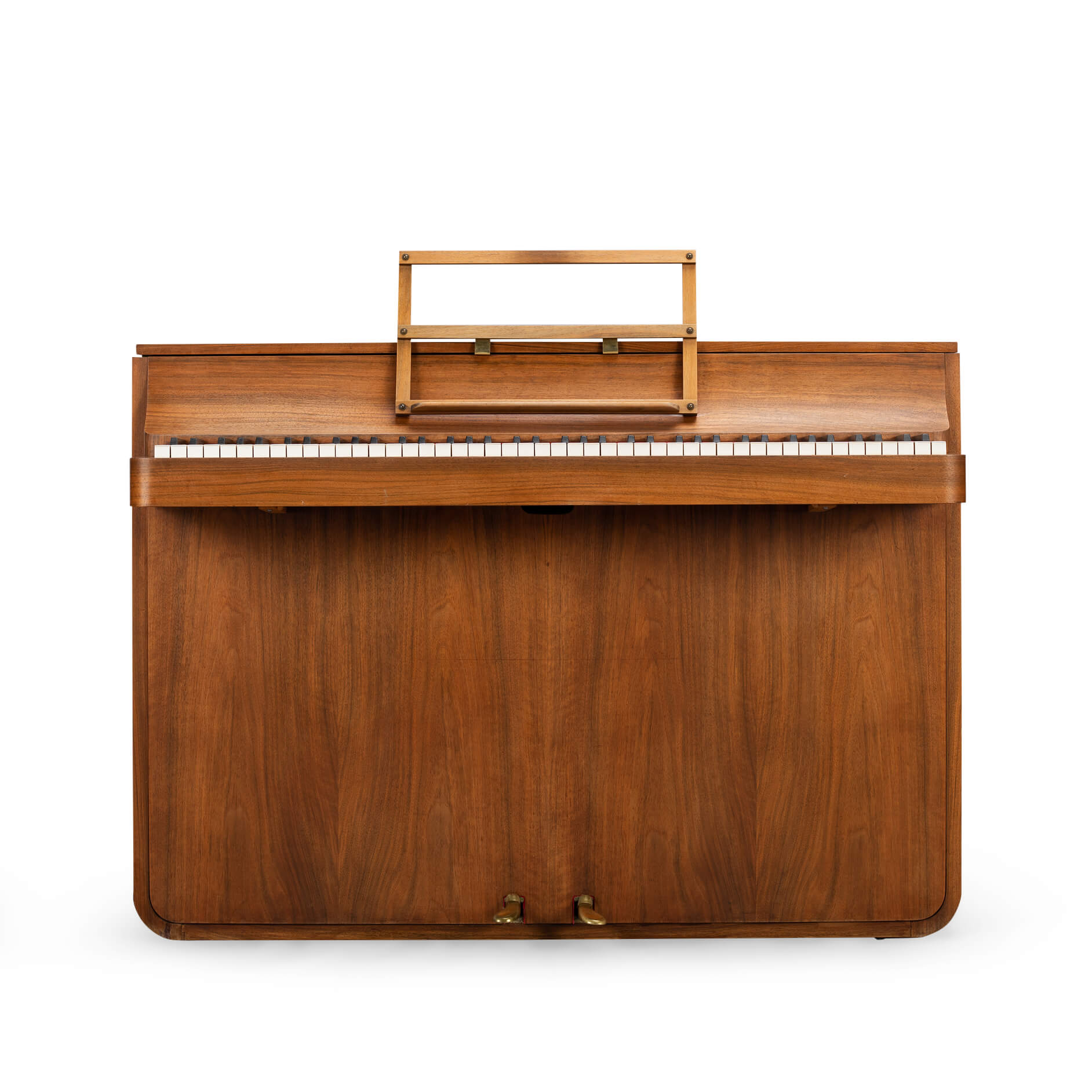 Pianette!