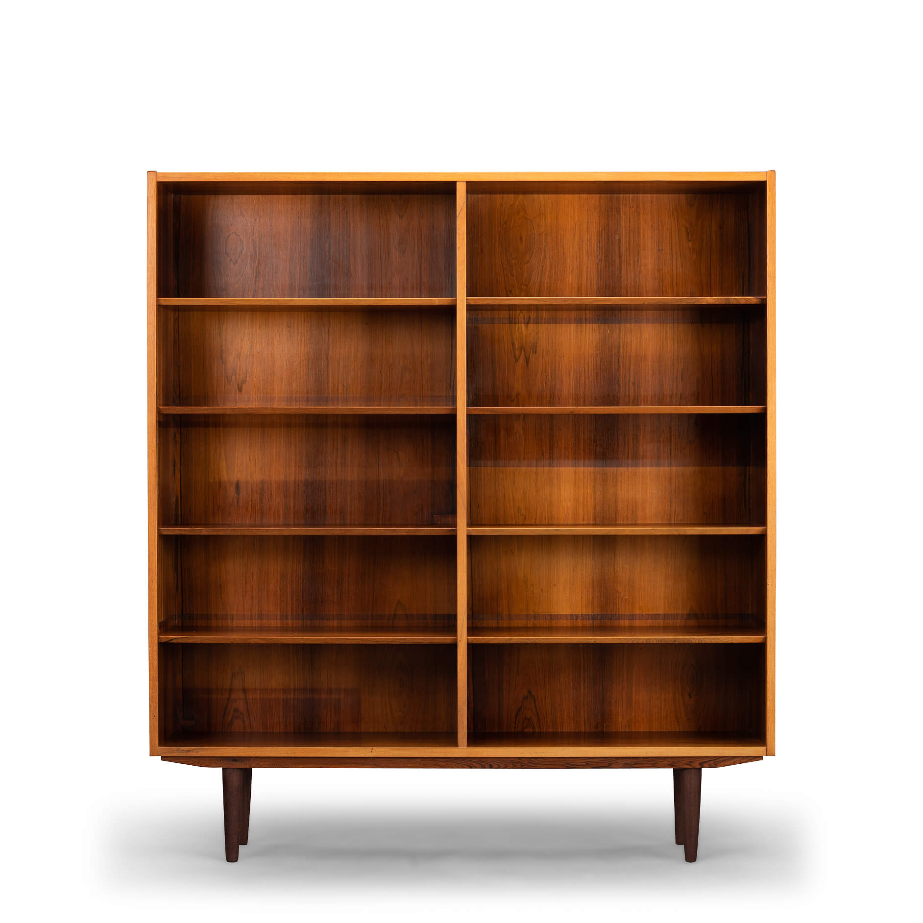 Boeken?