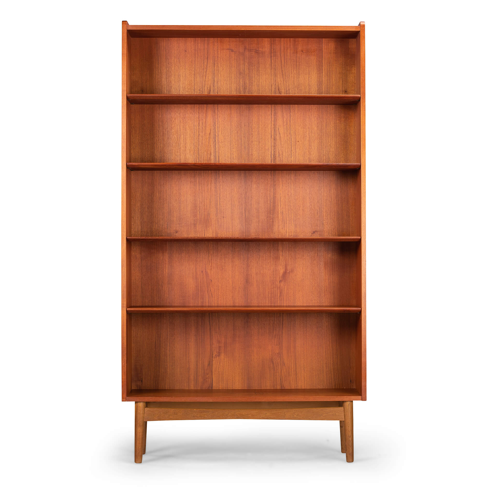 Boekenkast by Nexo