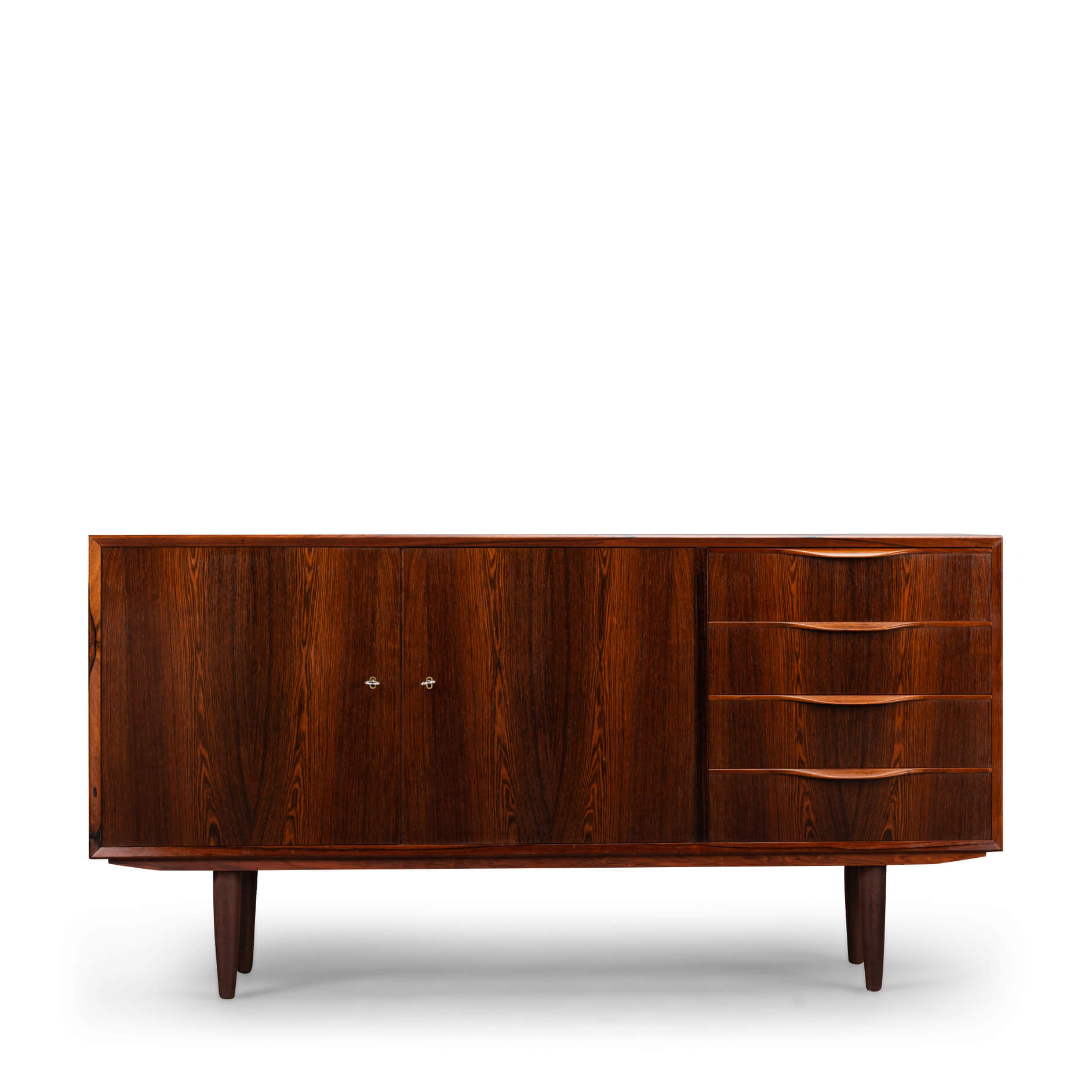 dressoir