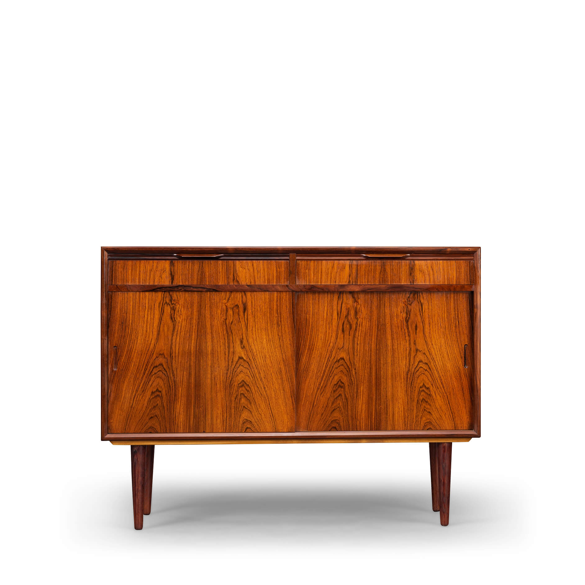 Klein dressoir 