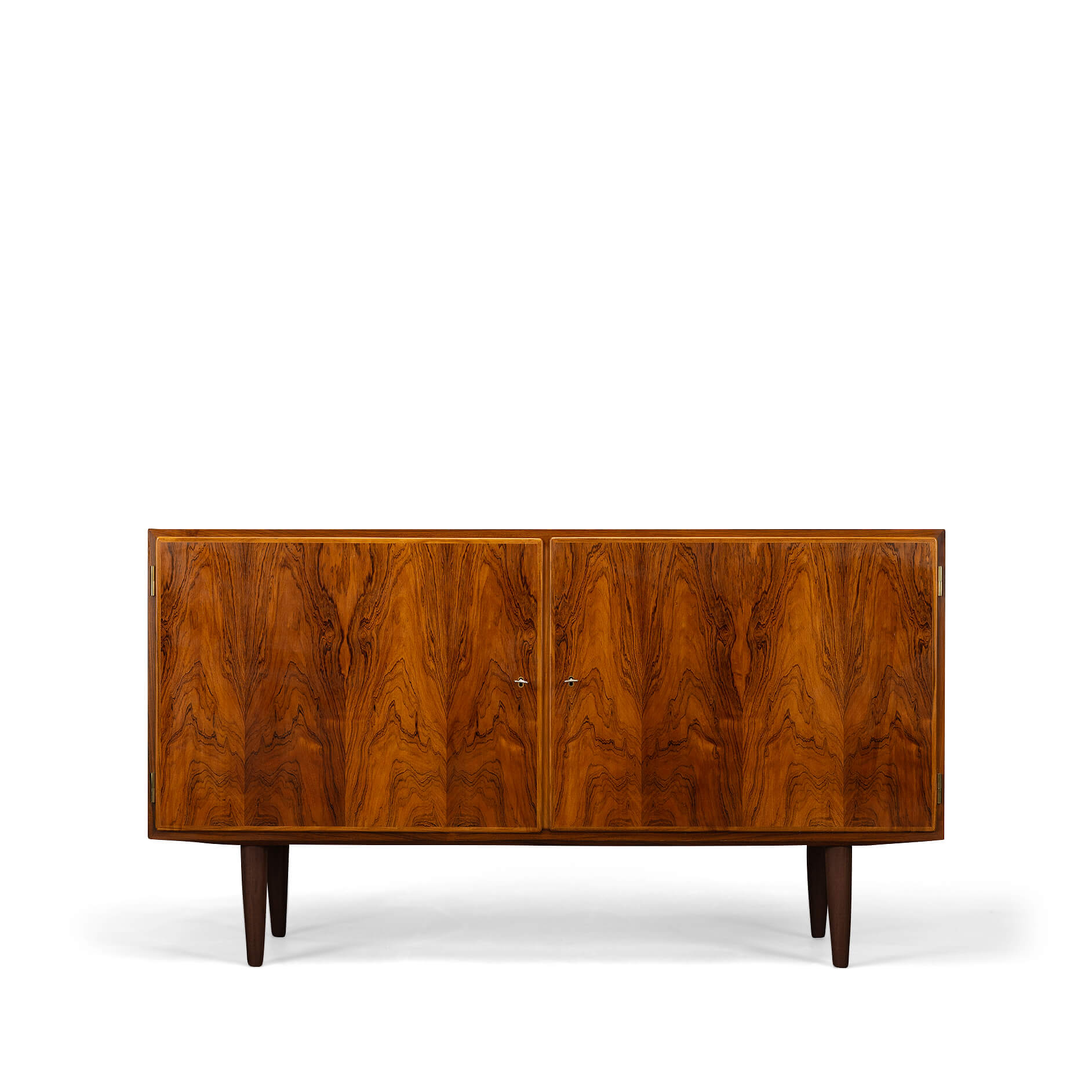 Sideboard by Carlo Jensen