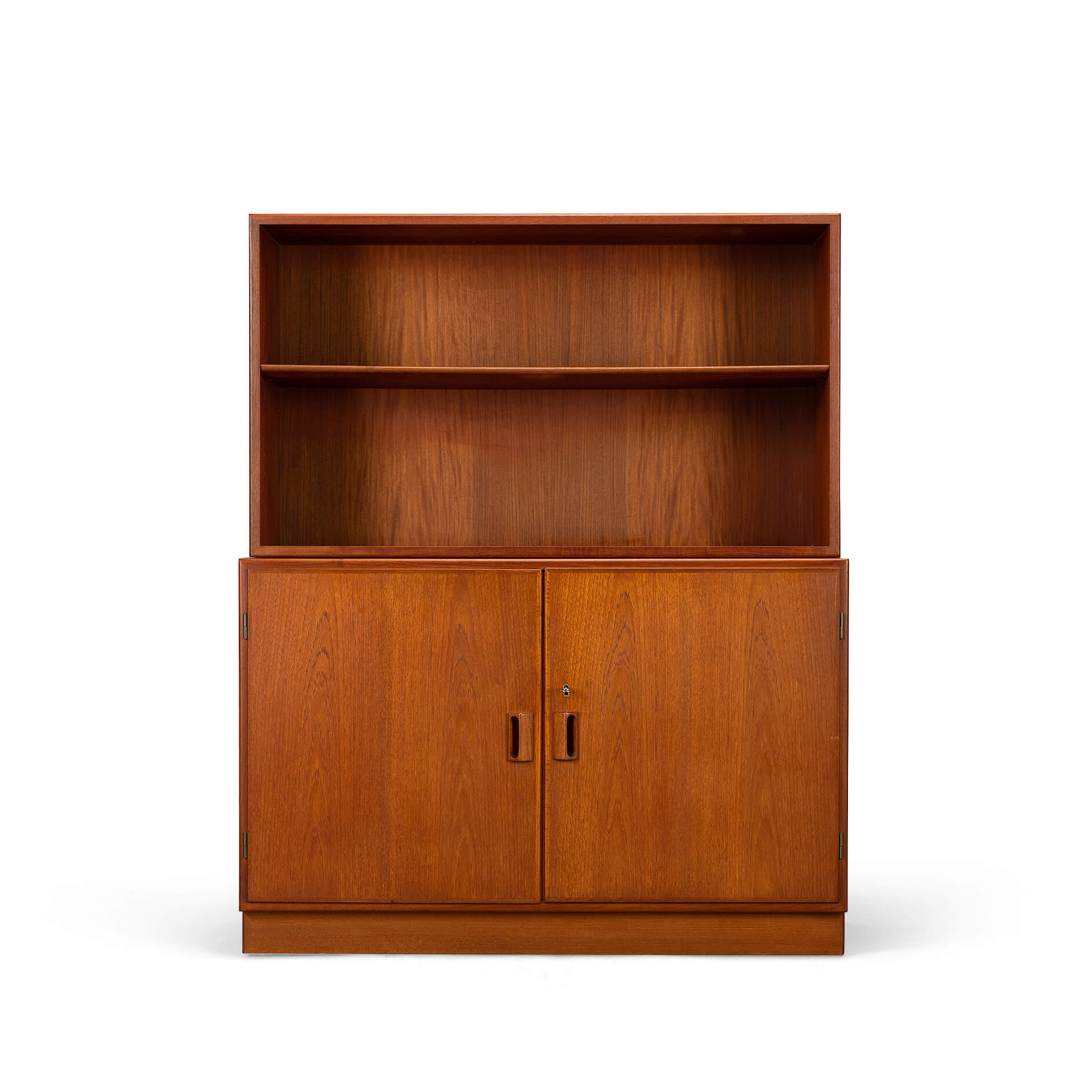 Soborg Mobler - Furnip