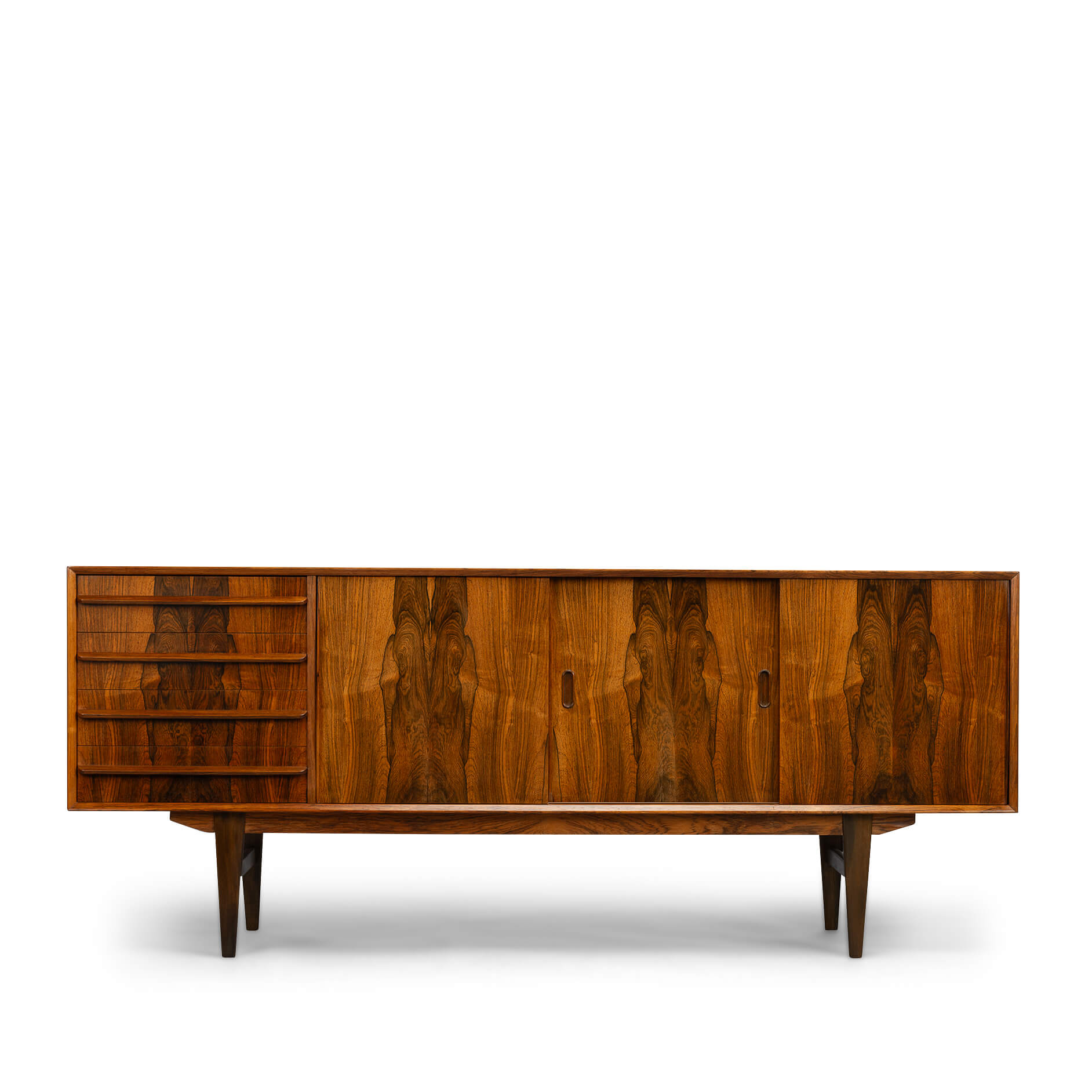 Deens Design Dressoir