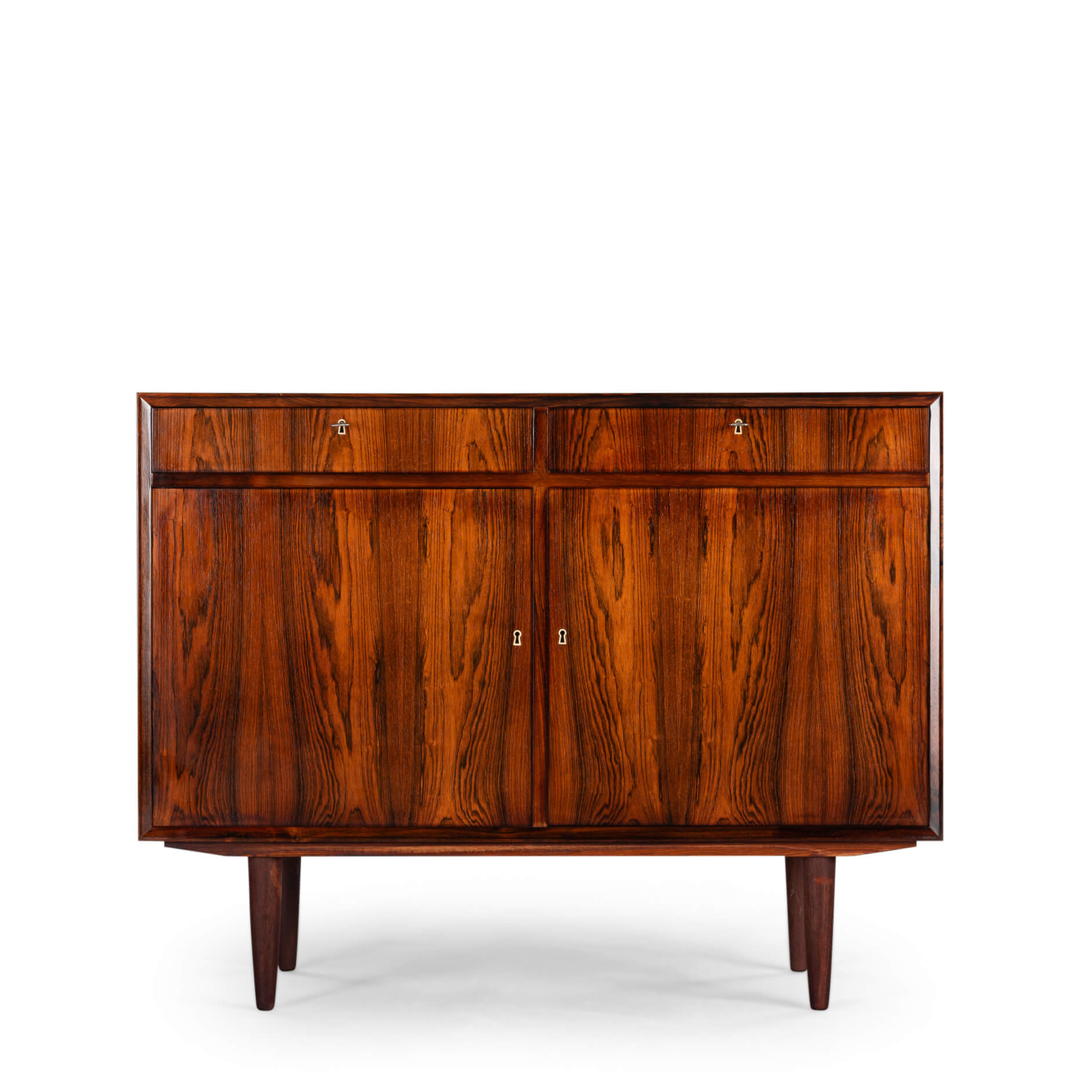 Deens Design kast!