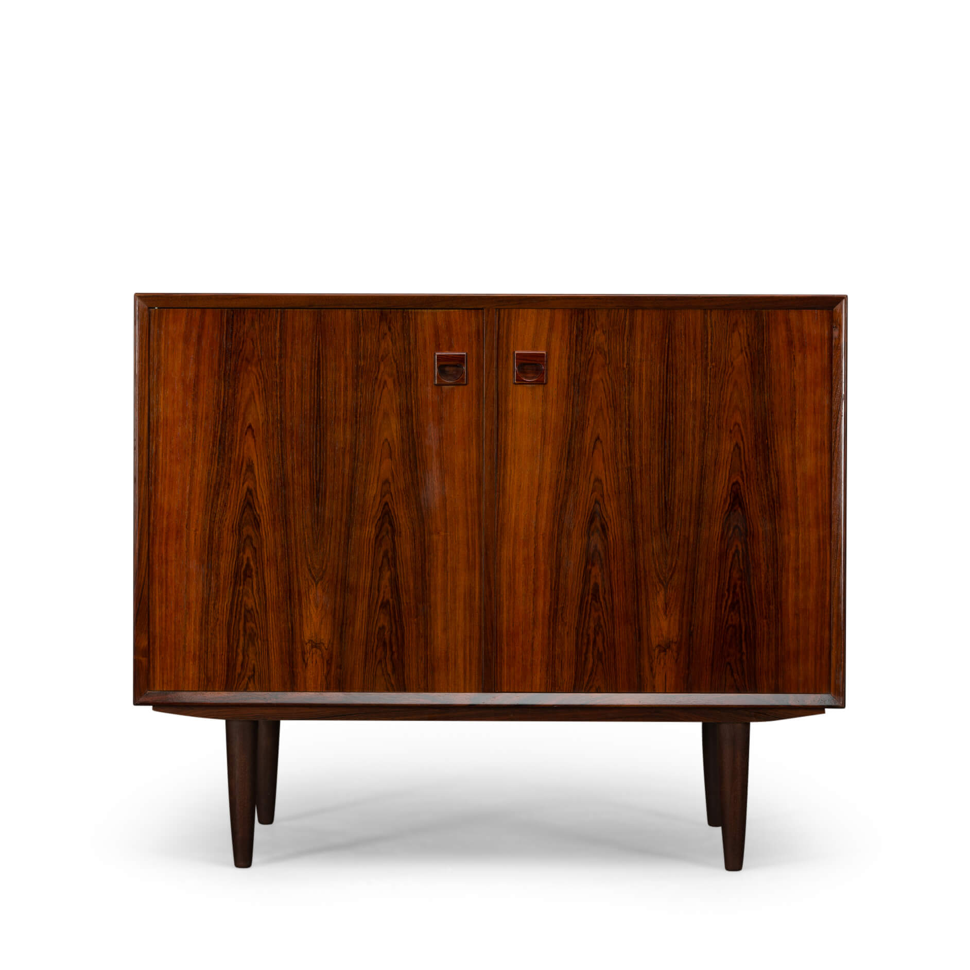 Dressoir : by Brouer